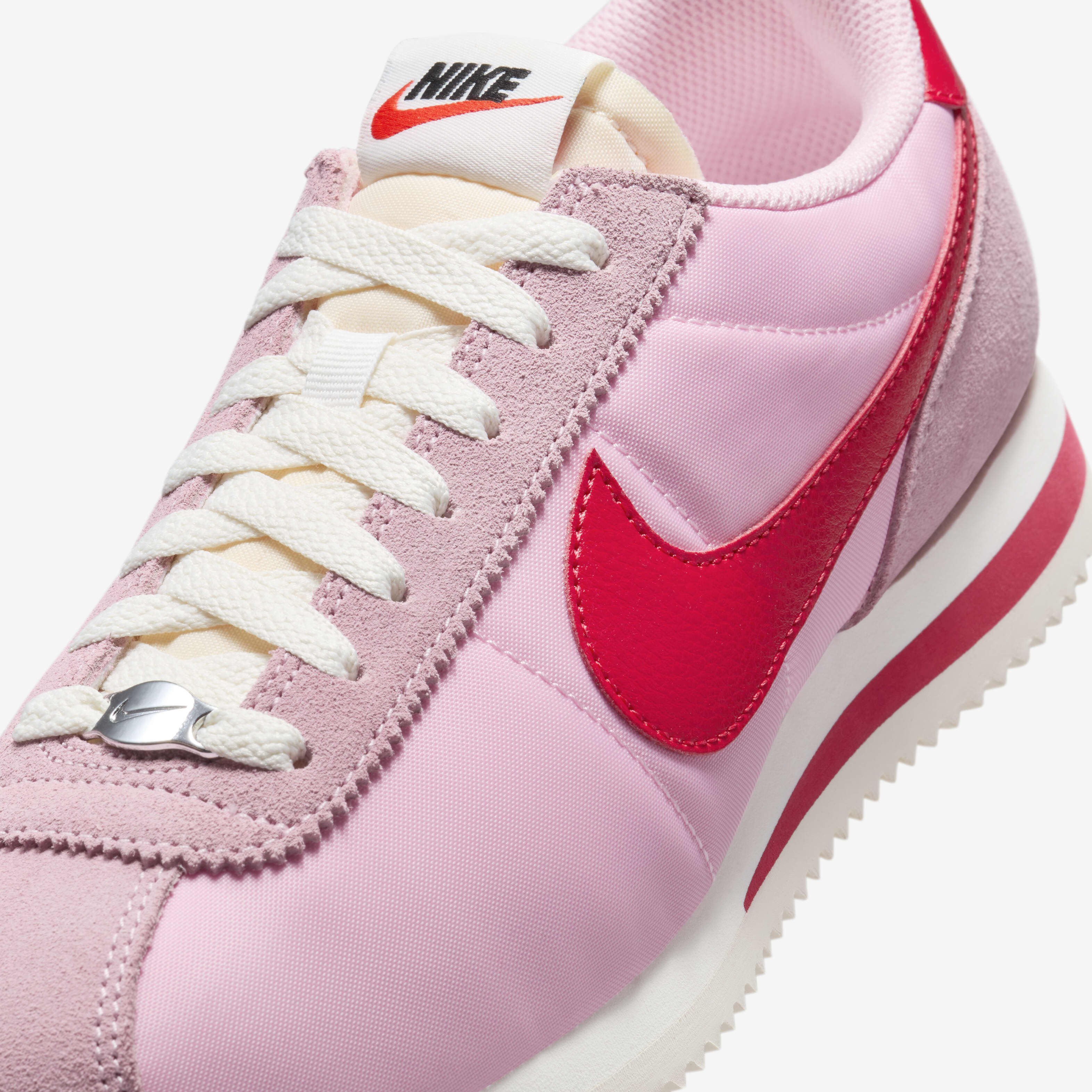 Nike Cortez Textile image number 6