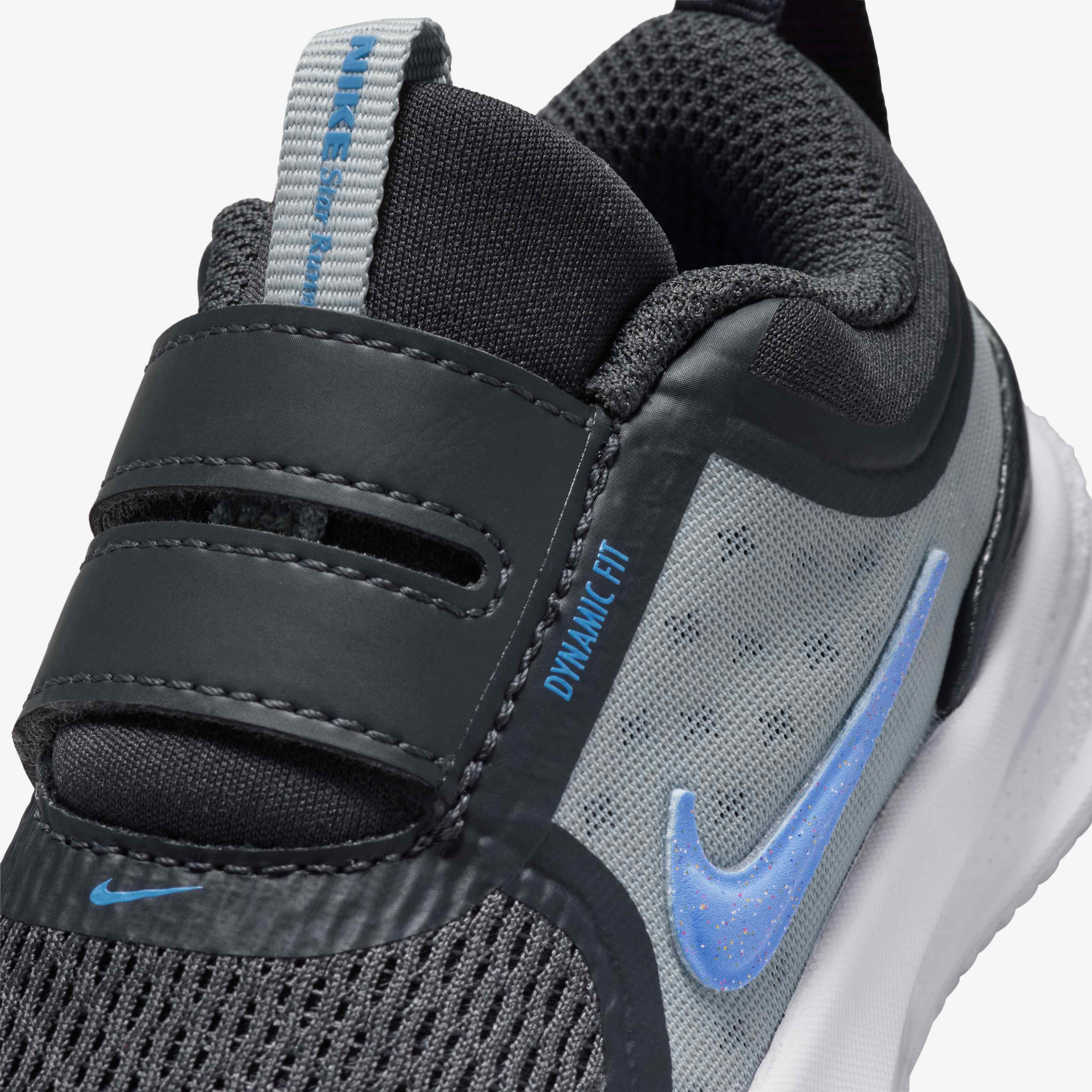 Nike Star Runner 5 image number 6