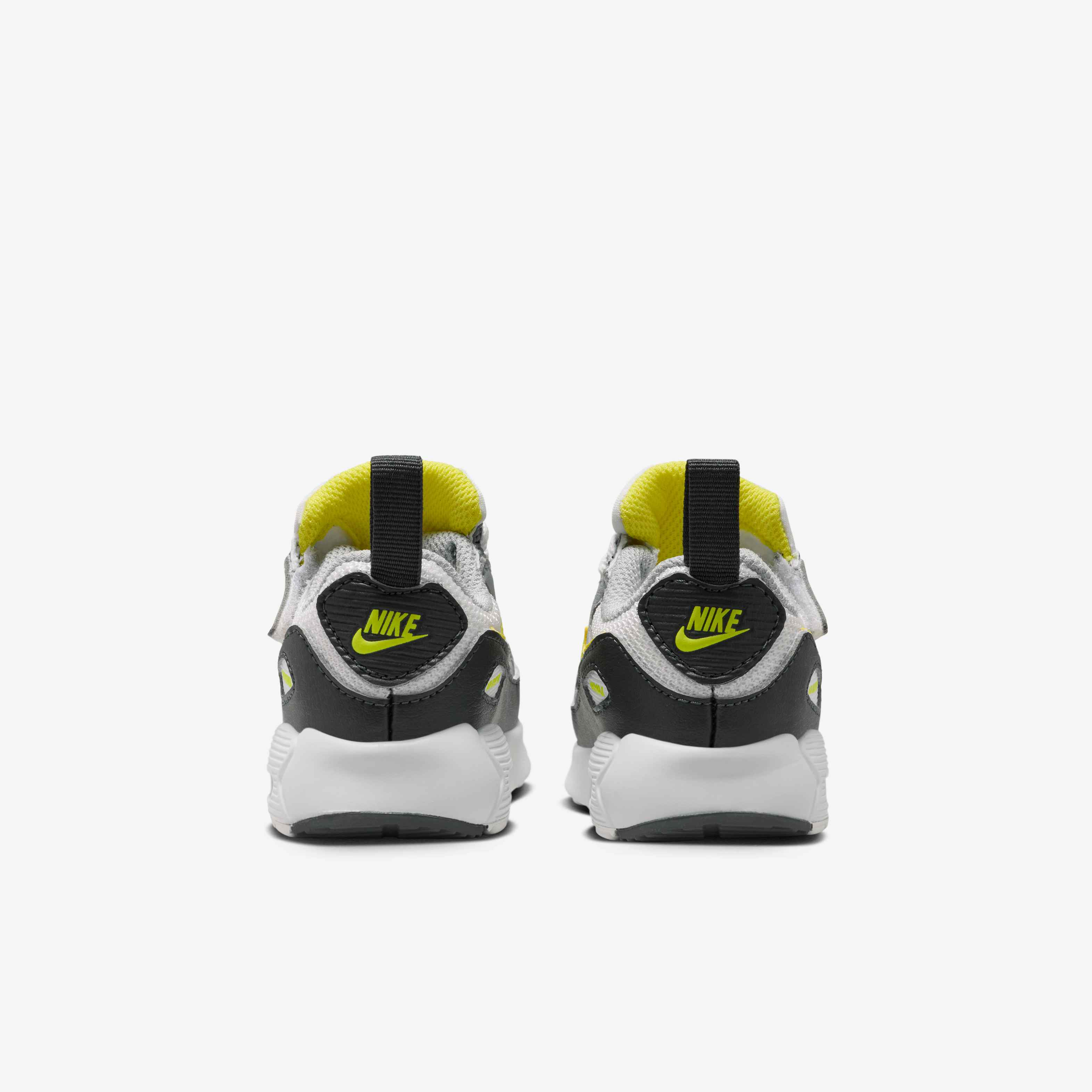 Nike Air Max 90 EasyOn image number 5