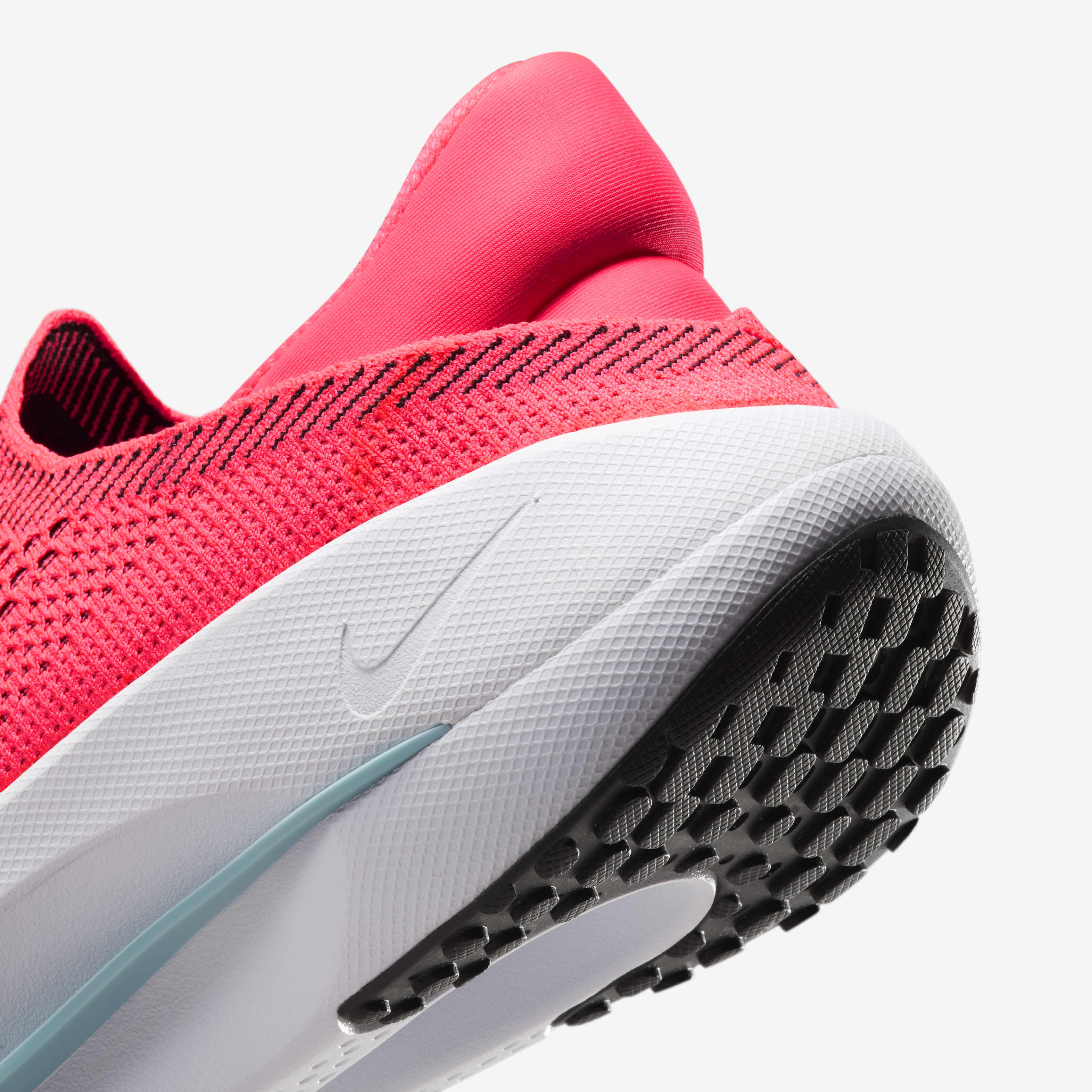 نايكي رينا ايزي اون image number 7