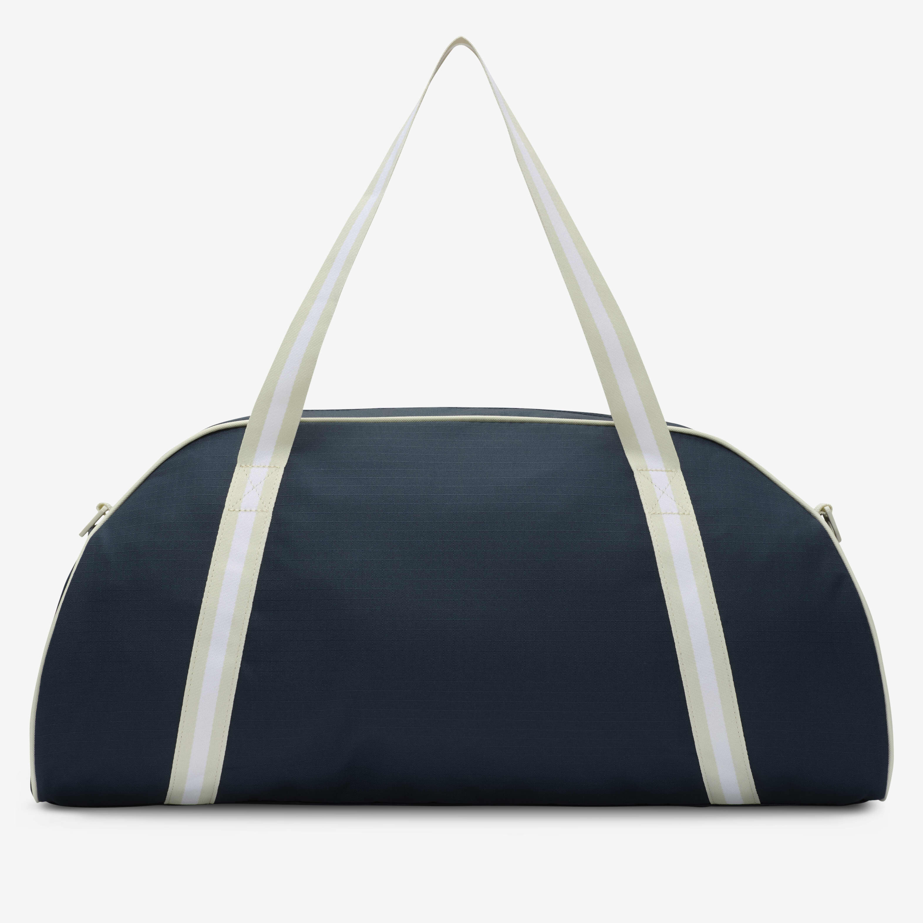 Nike Gym Club image number 3