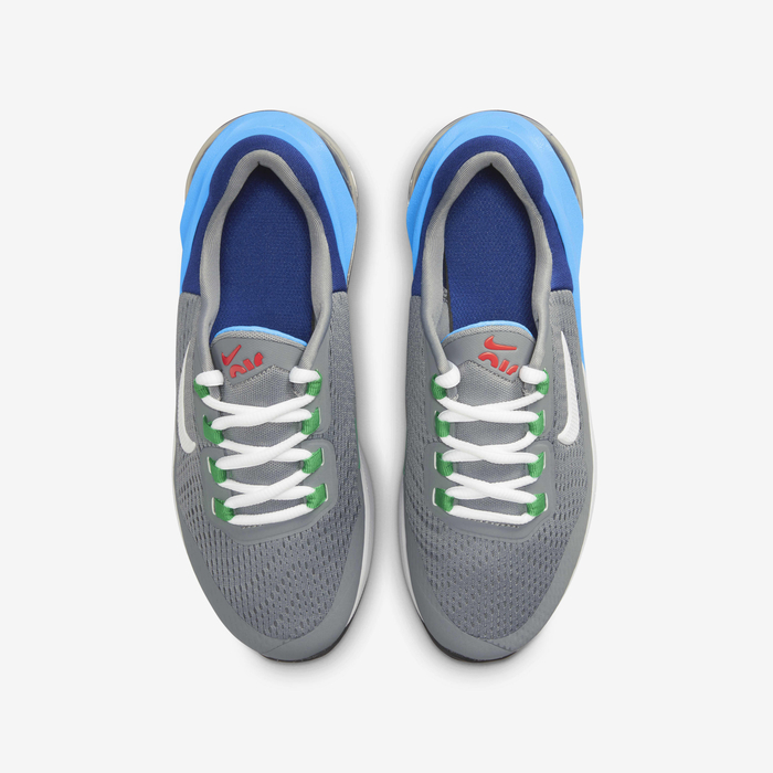 اير ماكس 270 جو image number 3 اير ماكس 270 جو image number 3