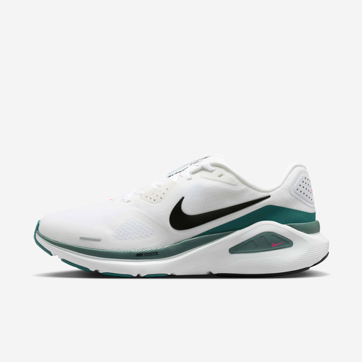 Men's Running Shoes-Nike, Nike Structure 26, Men's Road Running Shoes