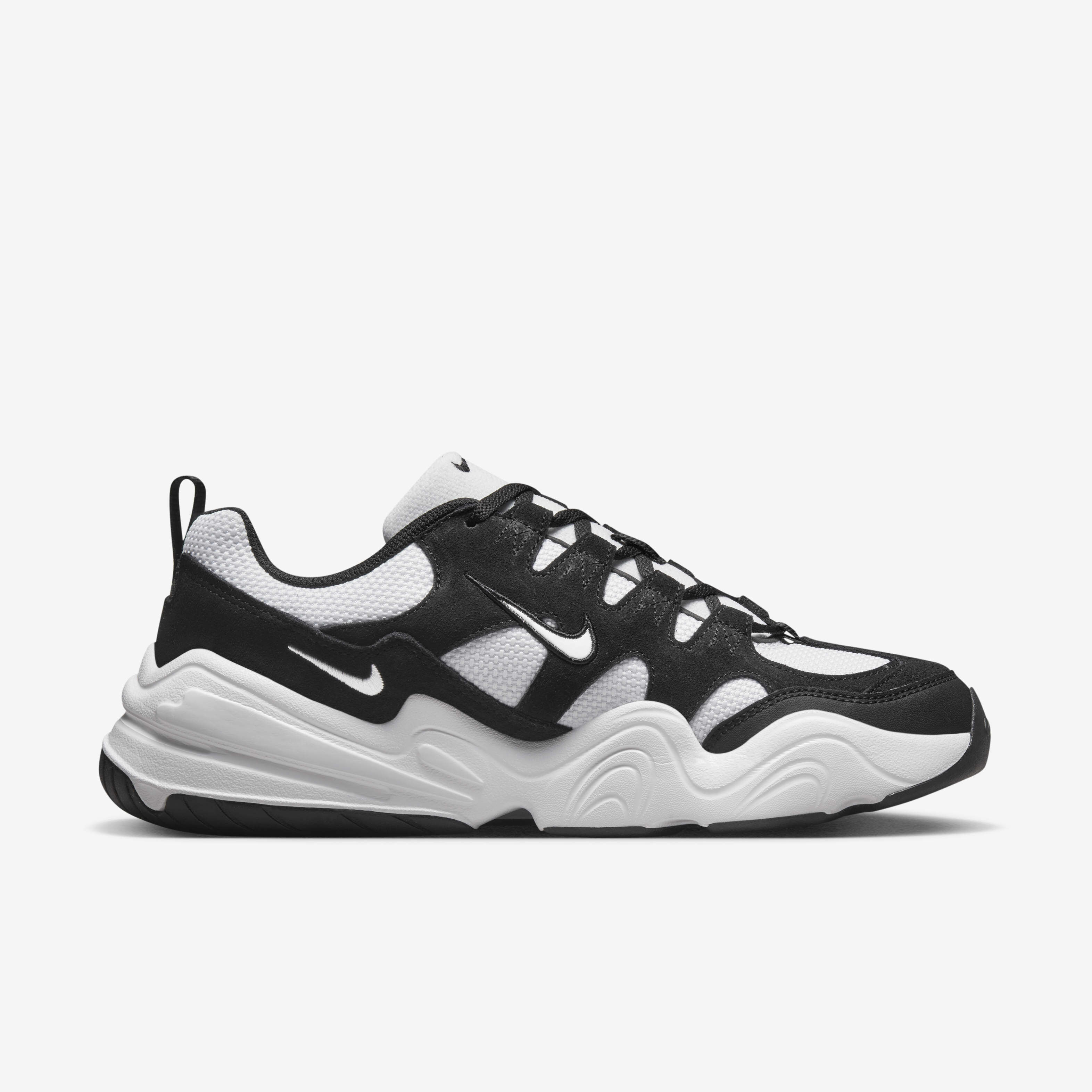 Nike Tech Hera image number 3