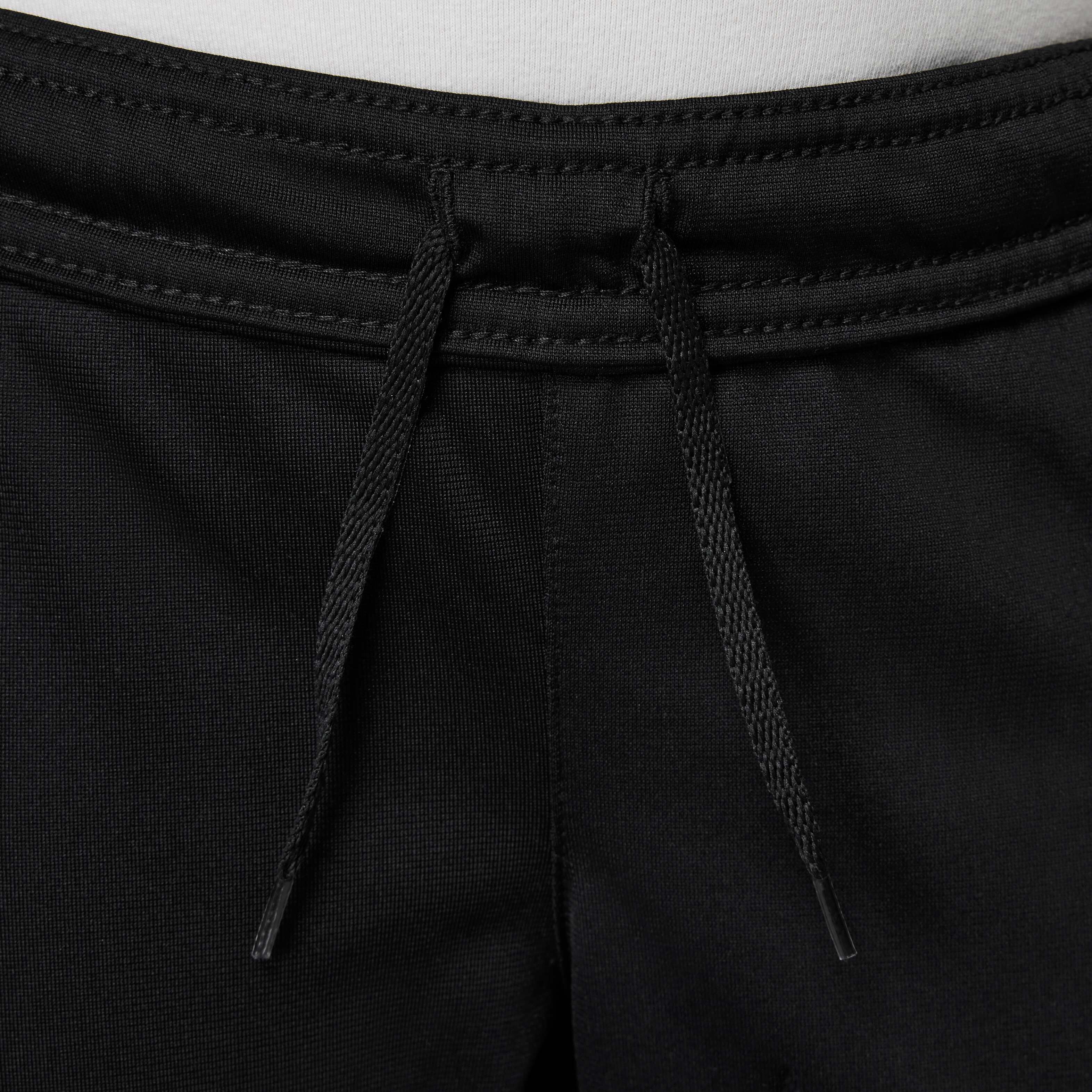 ليفربول سترايك سبيشال اديشن image number 10