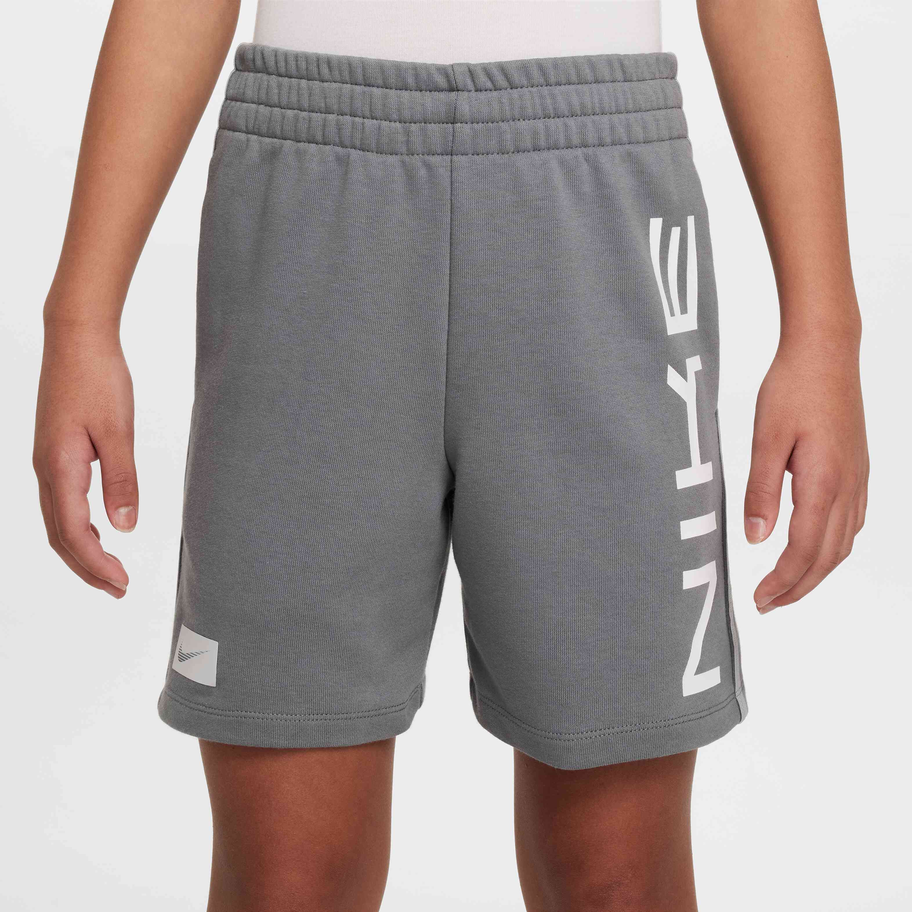 نايكي مالتي image number 2