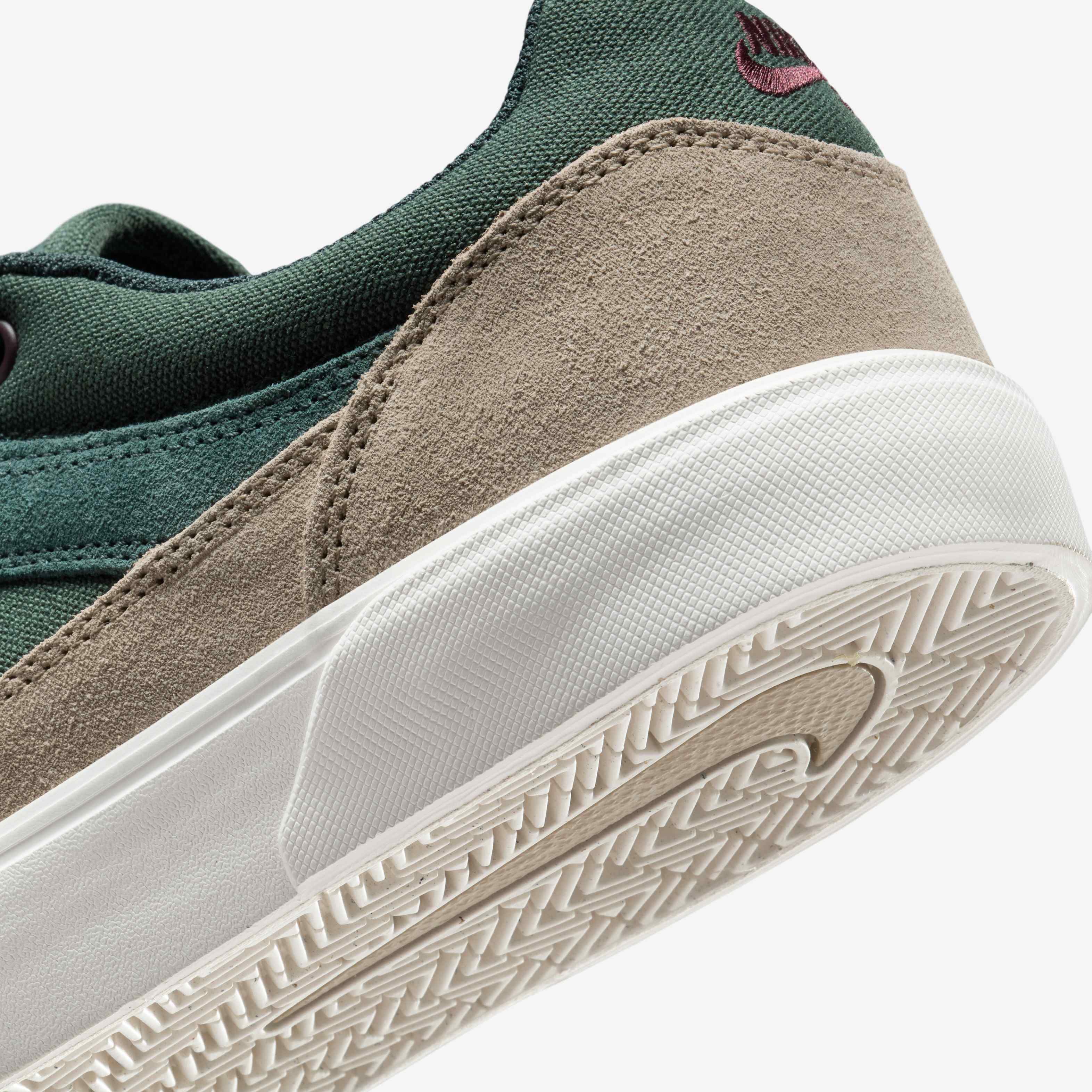 Nike SB Malor image number 7