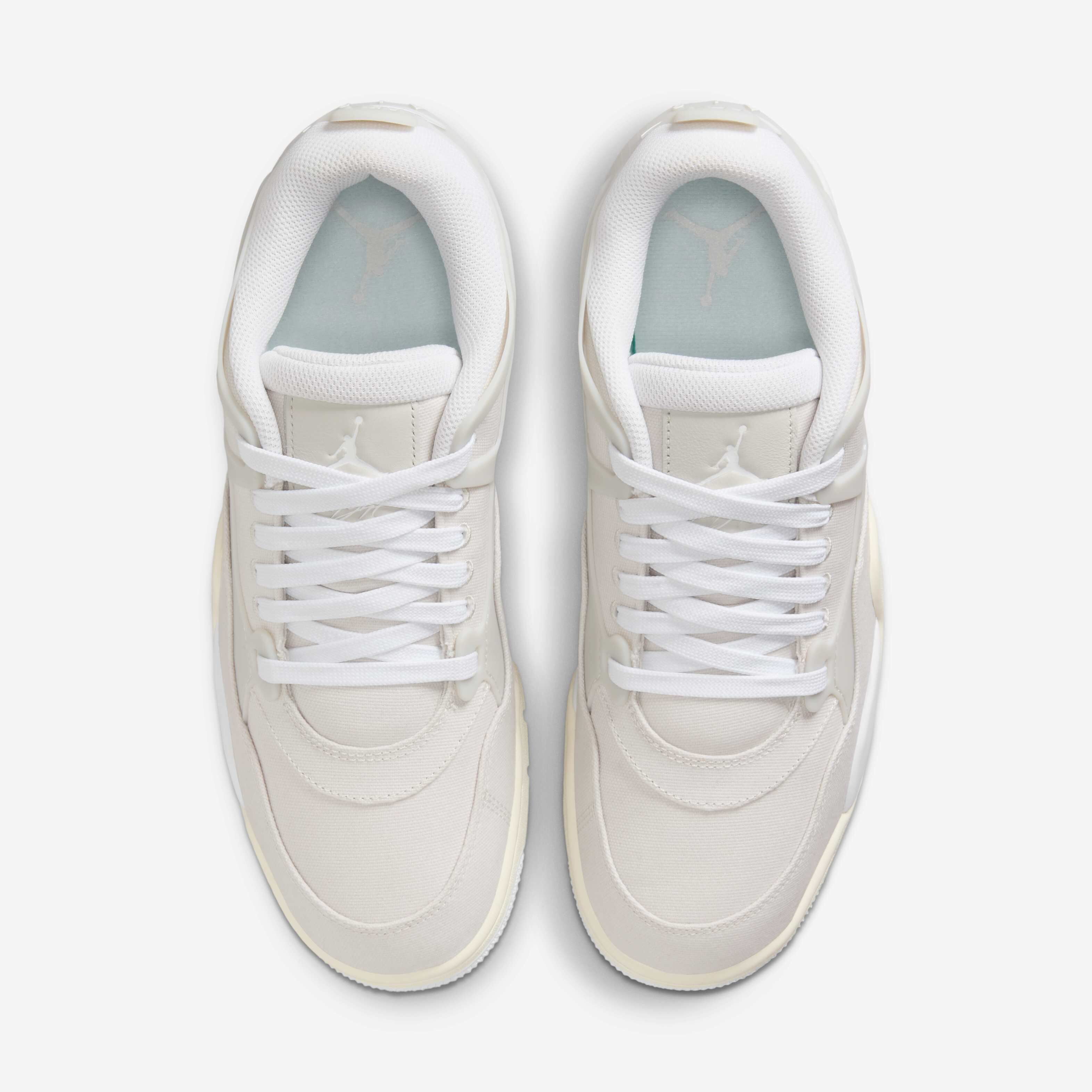 اير جوردن 4RM image number 3