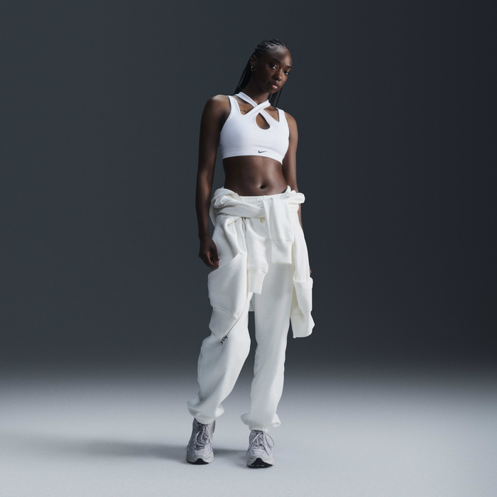 نايكي فريستايل image number 3 نايكي فريستايل image number 3