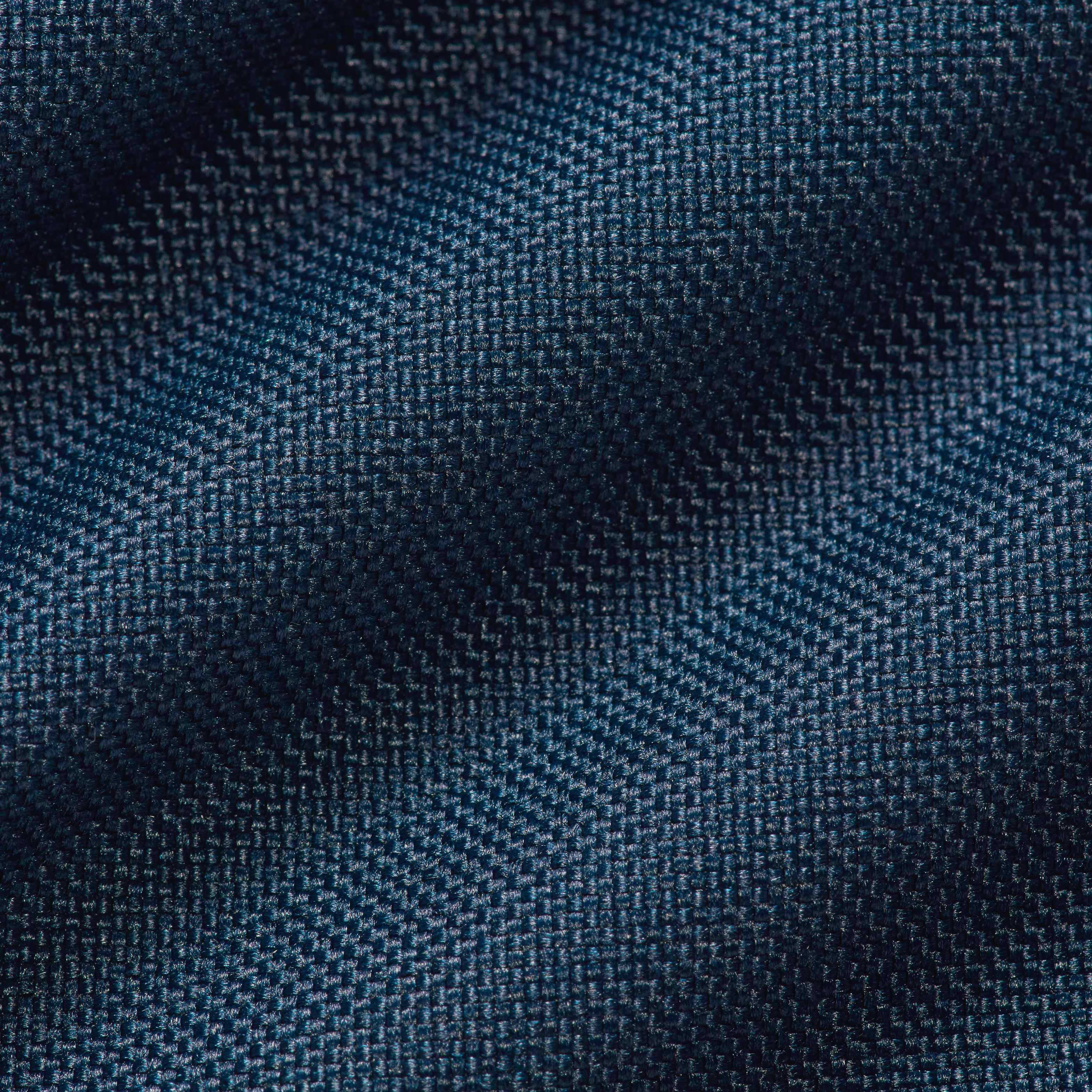 Paris Saint-Germain image number 6