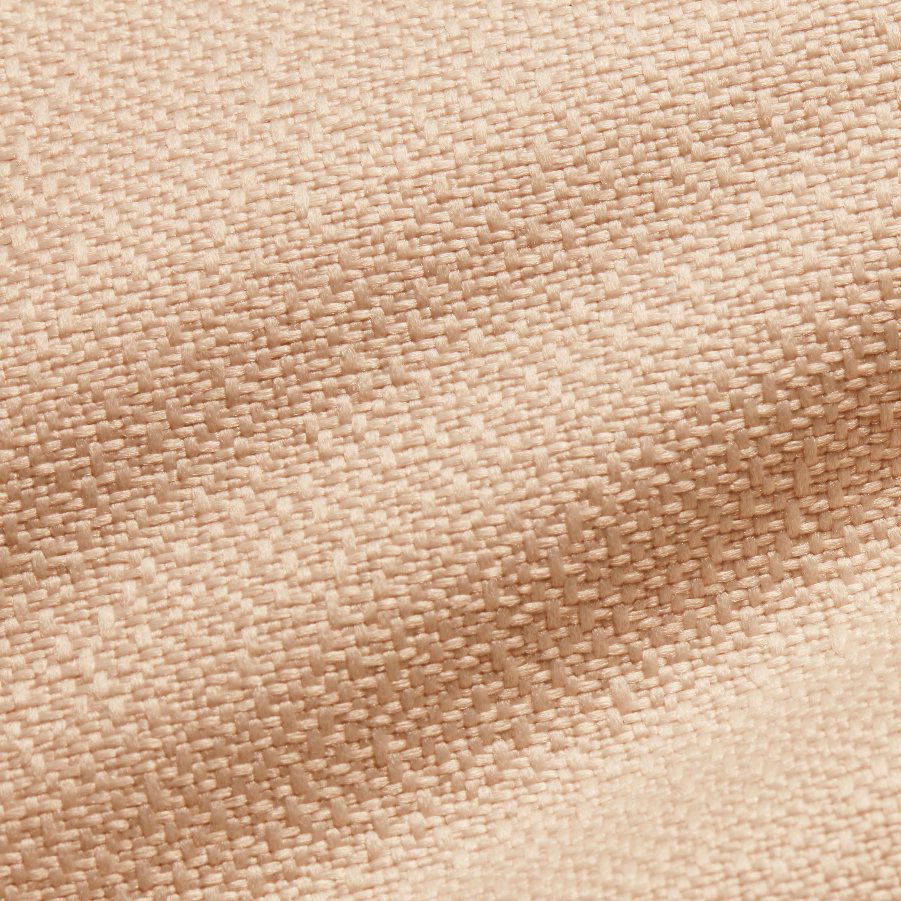 نايكي ون image number 7