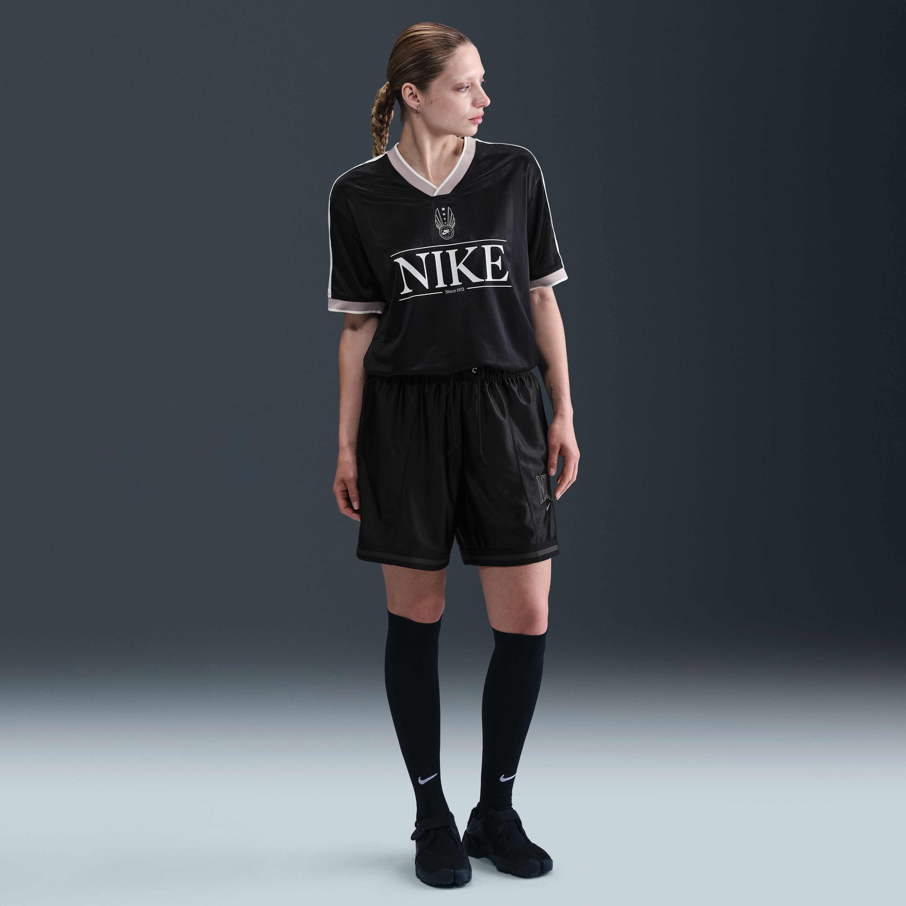 Nike Sportswear image number 3