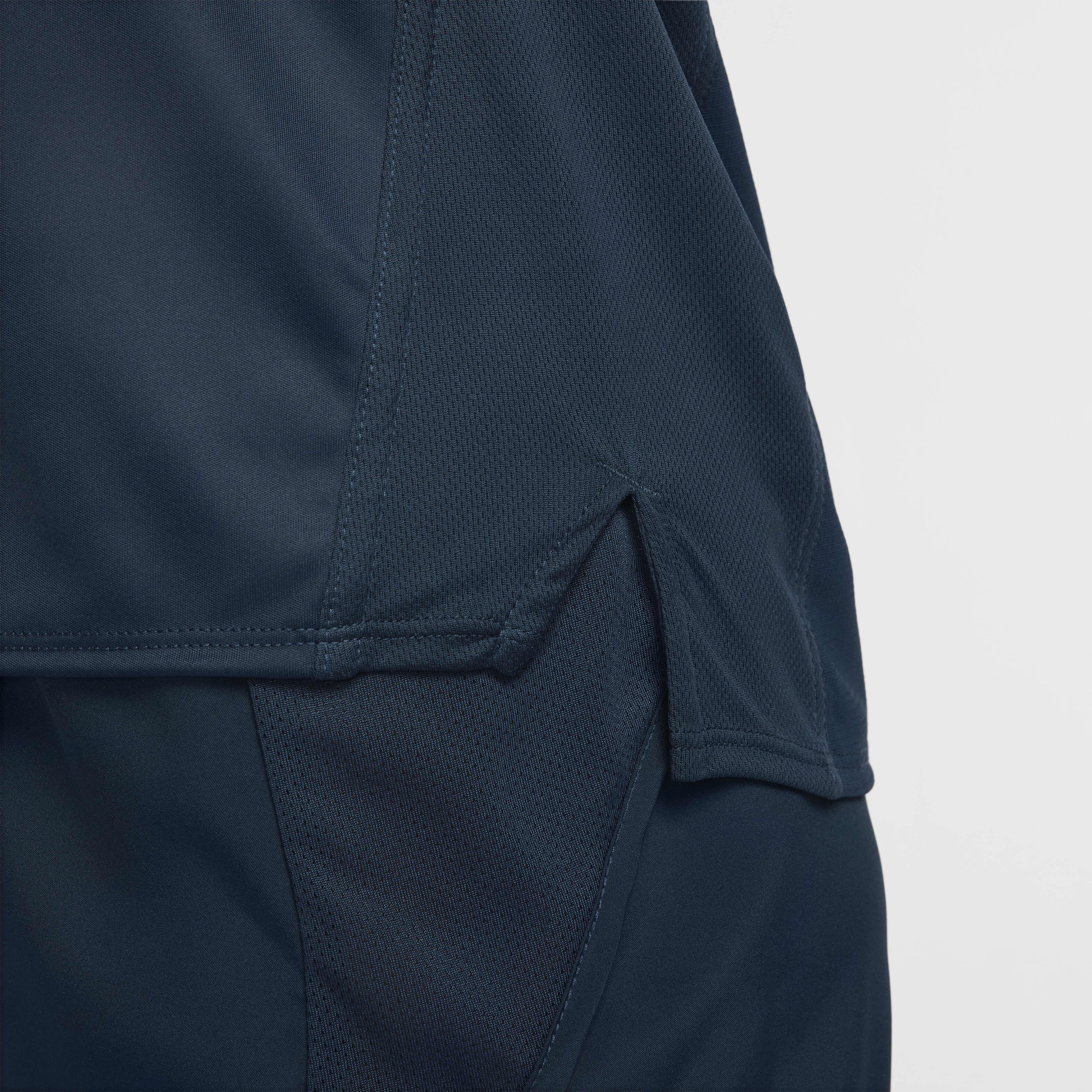 Nike Dri-FIT Race image number 3