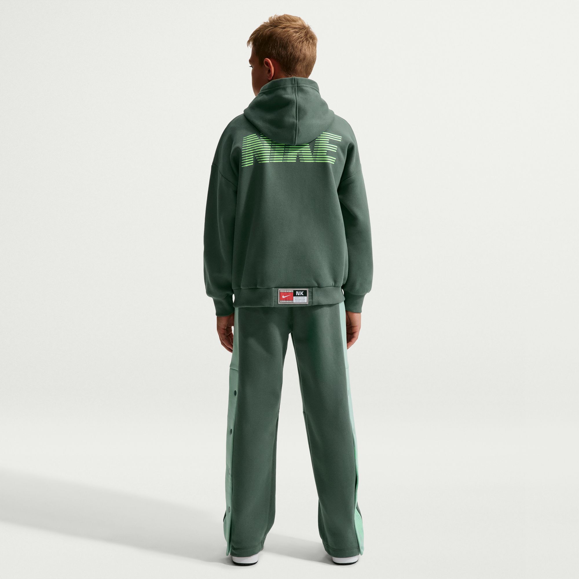 Nike image number 1