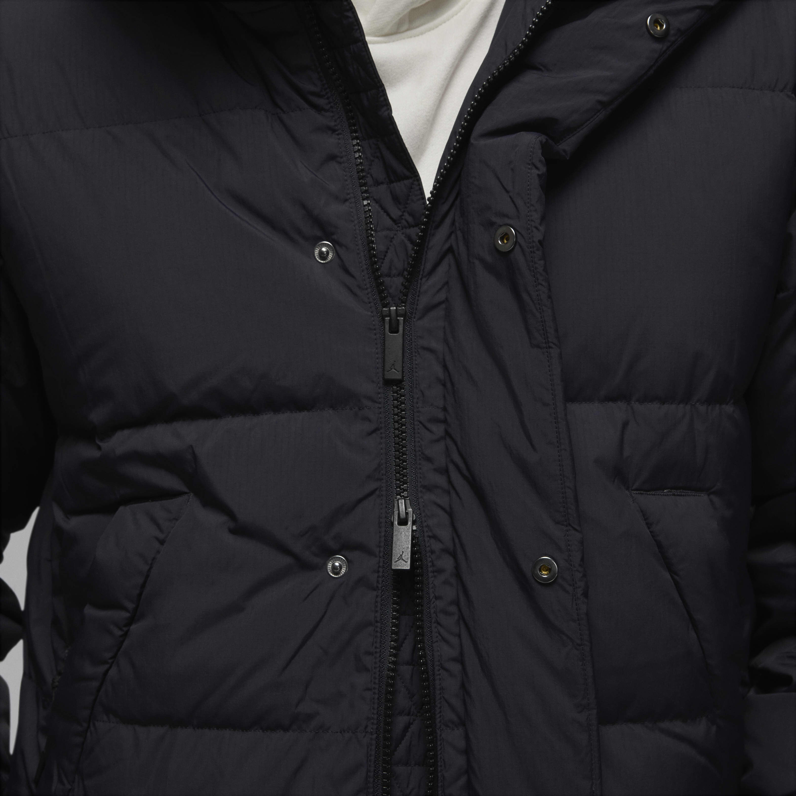 جوردن فلايت image number 3