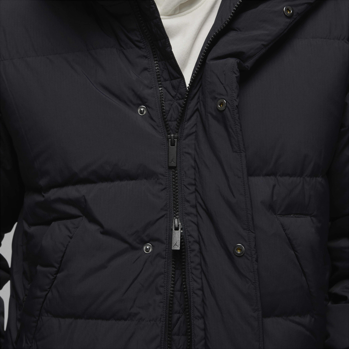 جوردن فلايت image number 3 جوردن فلايت image number 3