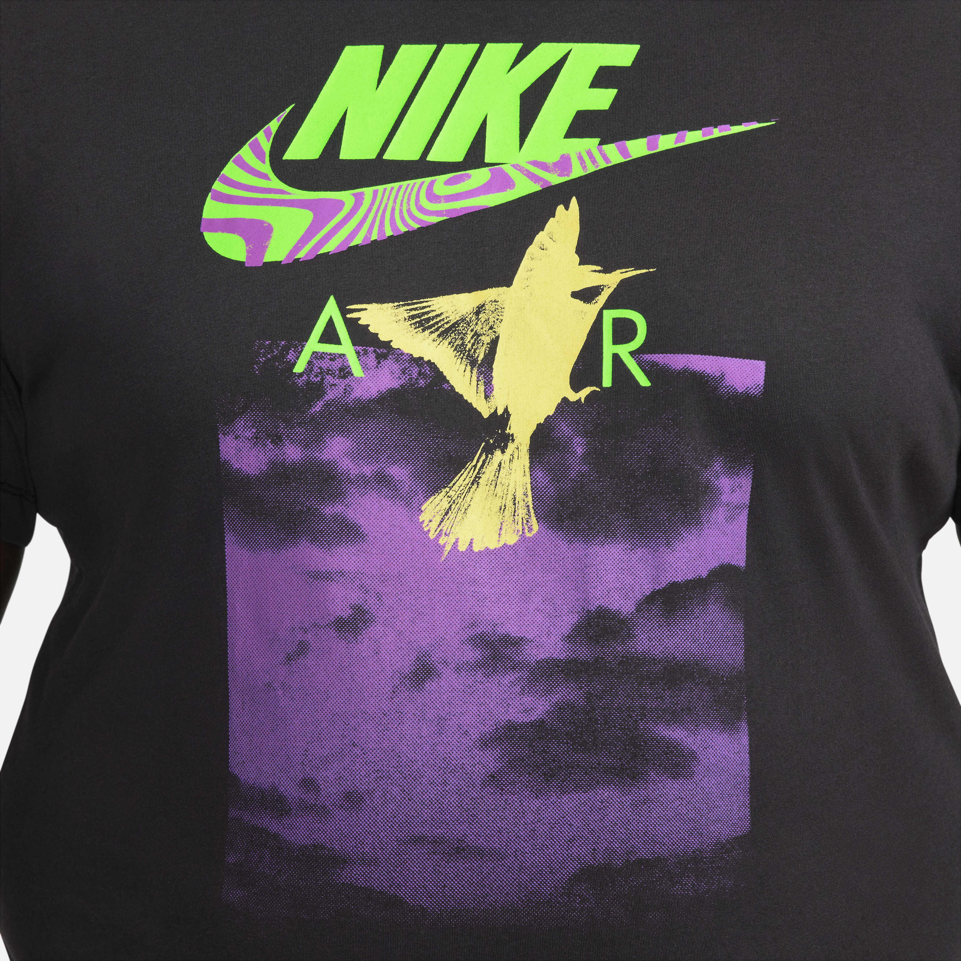 Nike Sportswear image number 7