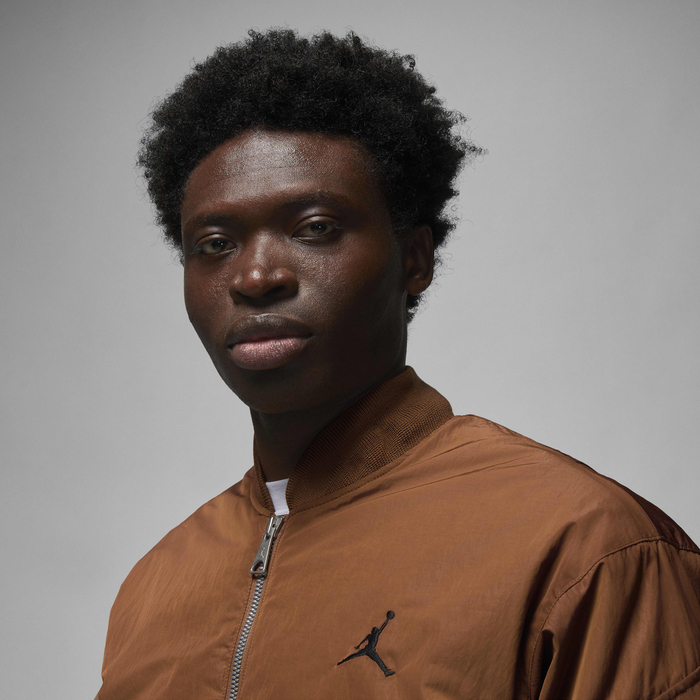 جوردن ايسنشالز image number 2 جوردن ايسنشالز image number 2