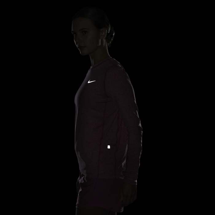 Nike Dri-FIT image number 8 Nike Dri-FIT image number 8