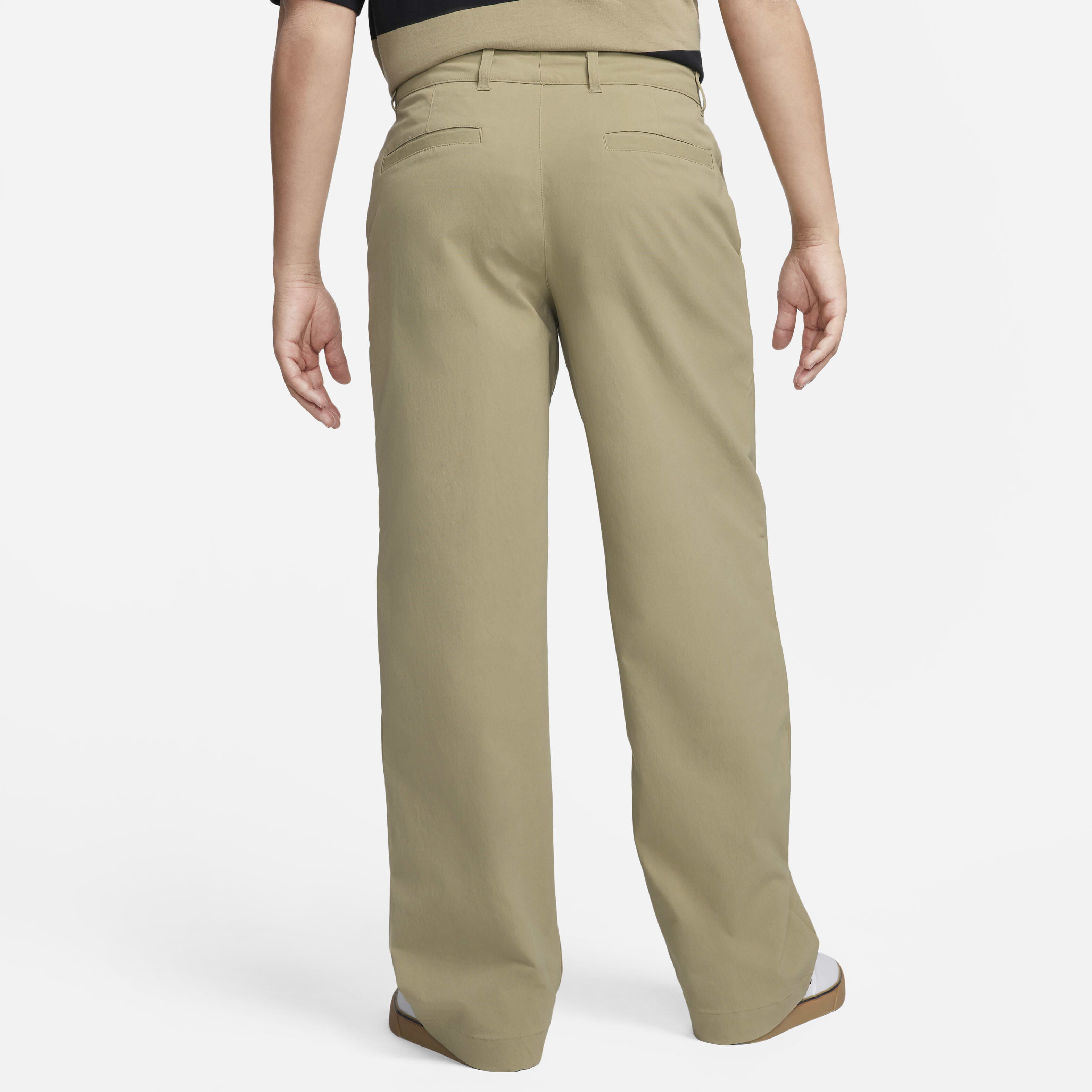 نايكي اس بي image number 1