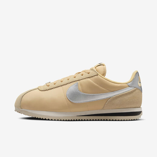 Nike Cortez Textile Nike Cortez Textile