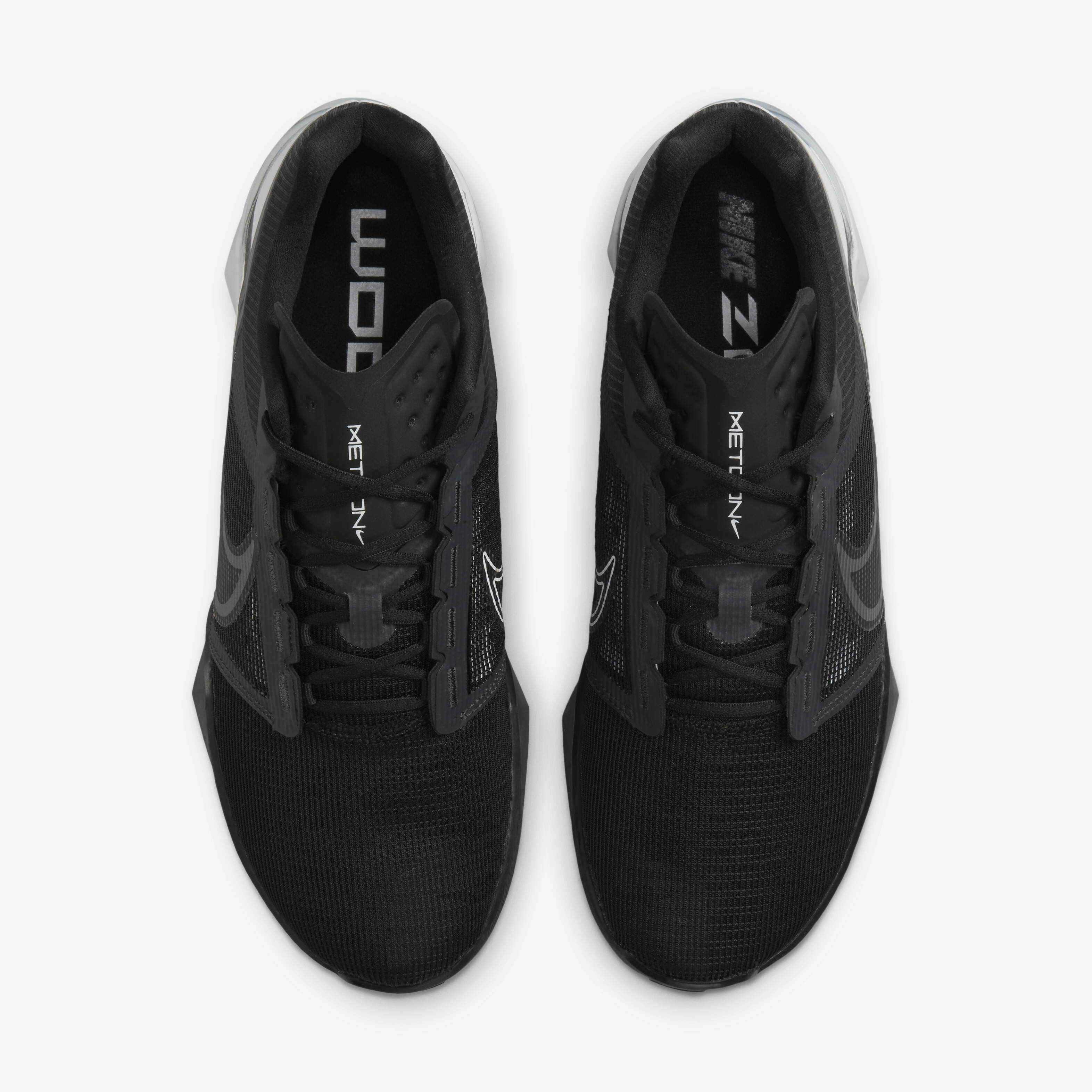 Nike metcon 2 vs 3 new arrivals