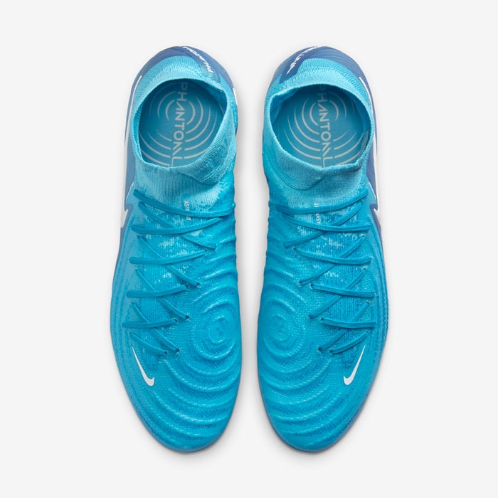 Nike Phantom Luna 2 Elite image number 3 Nike Phantom Luna 2 Elite image number 3