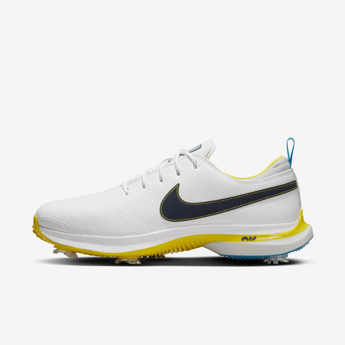 Nike Air Zoom Victory Tour 3 NRG image number 0 Nike Air Zoom Victory Tour 3 NRG image number 0