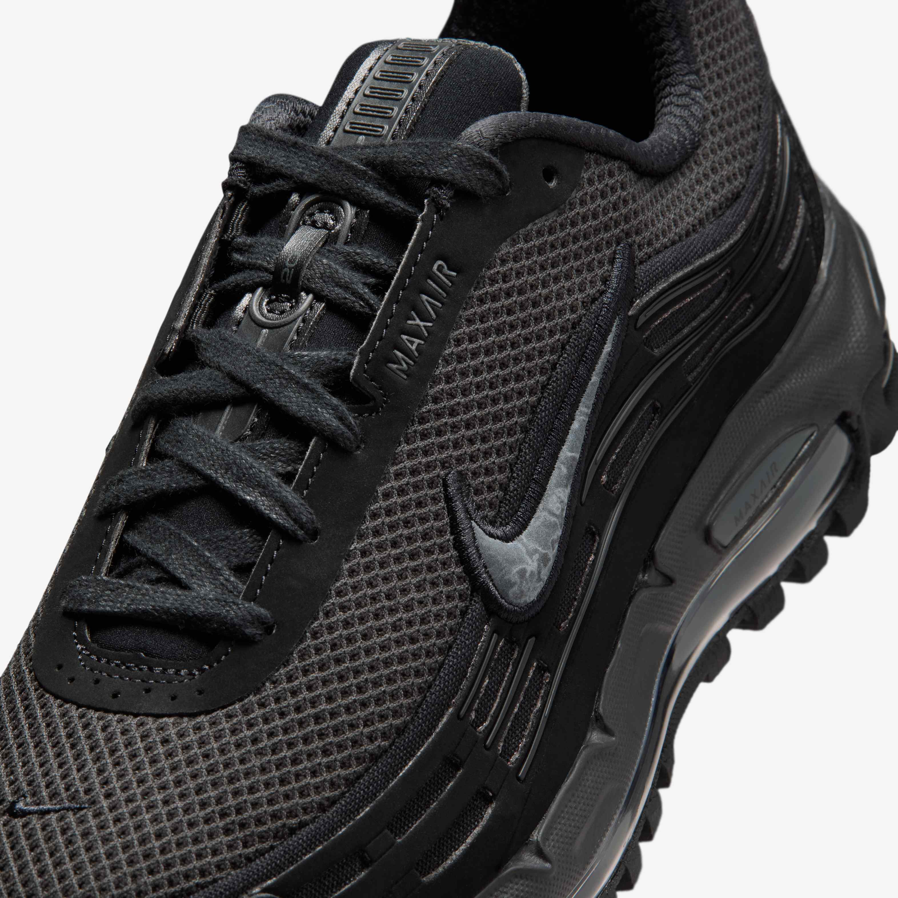 Nike Air Max TL 2.5 Premium image number 6