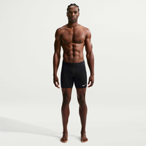 Nike Pro