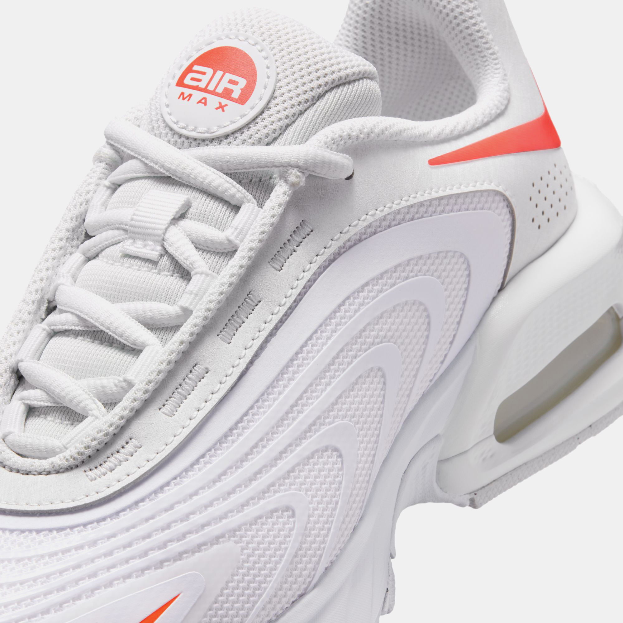 Nike Air Max Fire image number 8