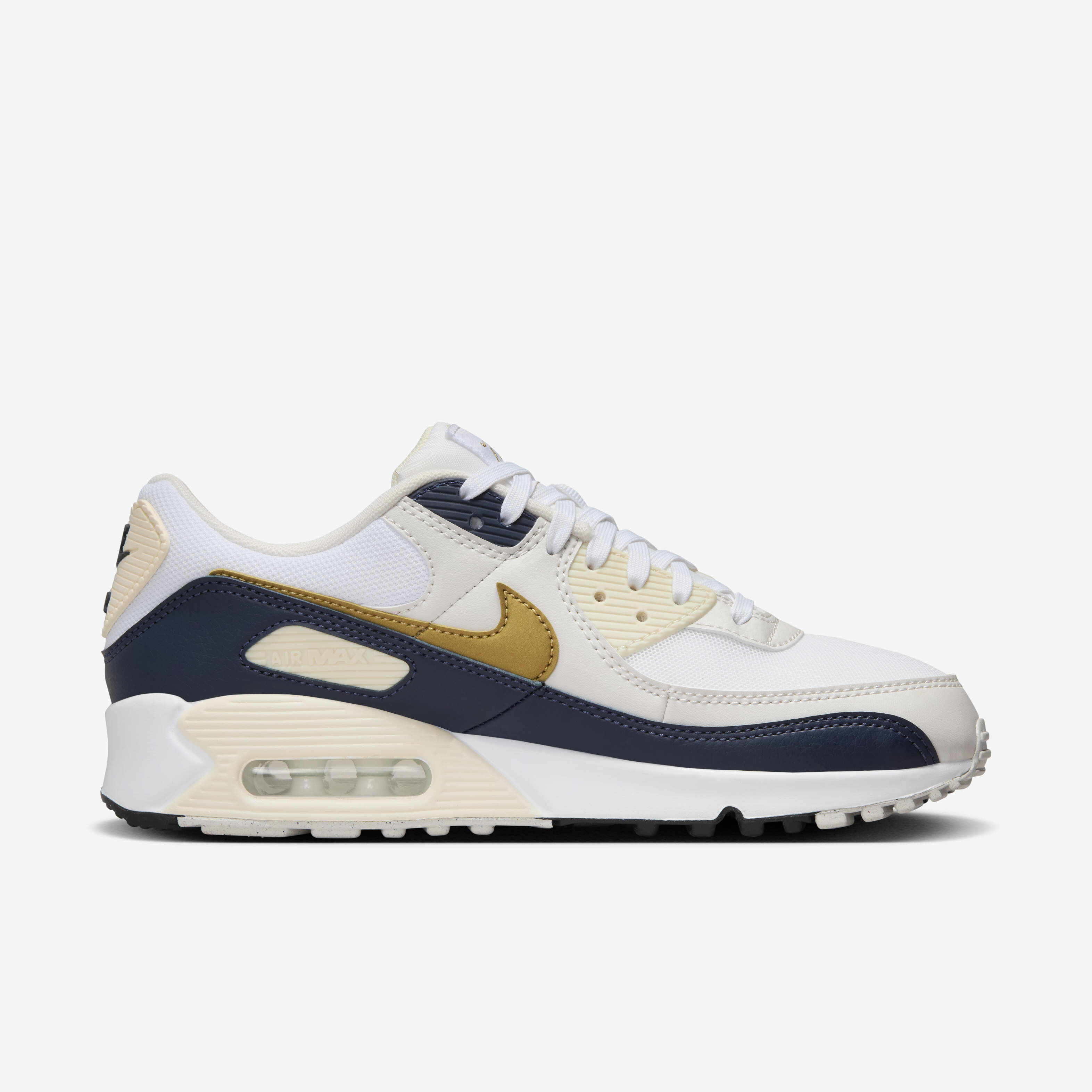 Air max 9 essential 2. white online