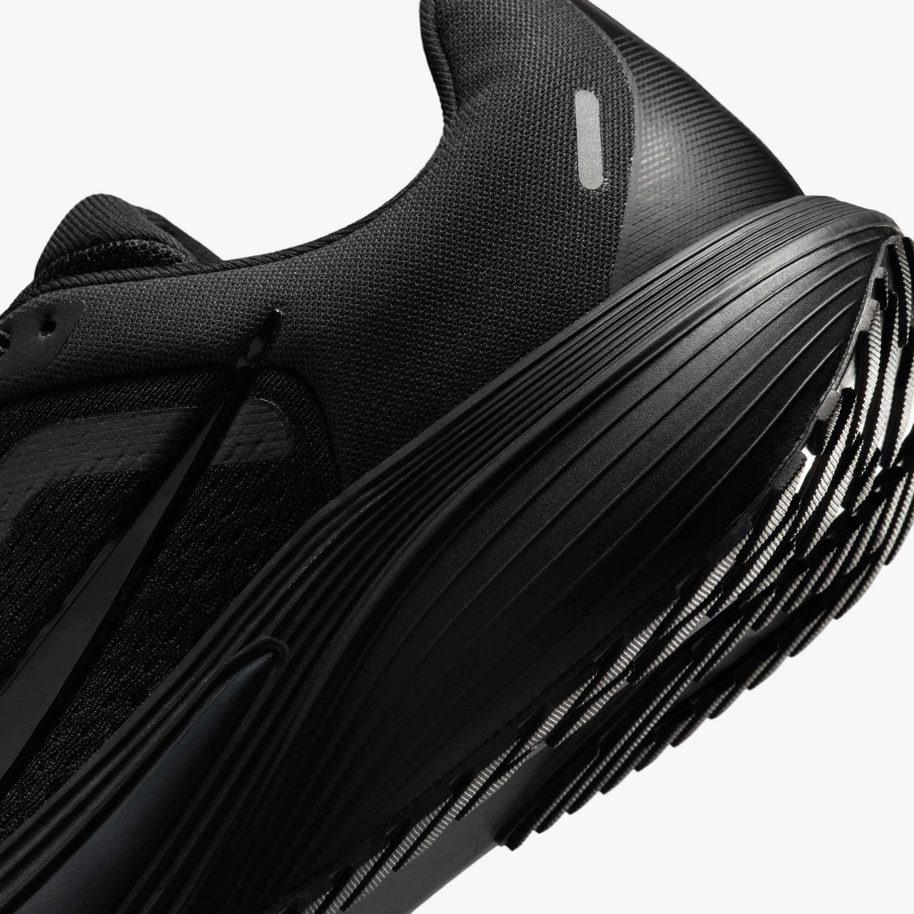 نايكي كويست 7 image number 7