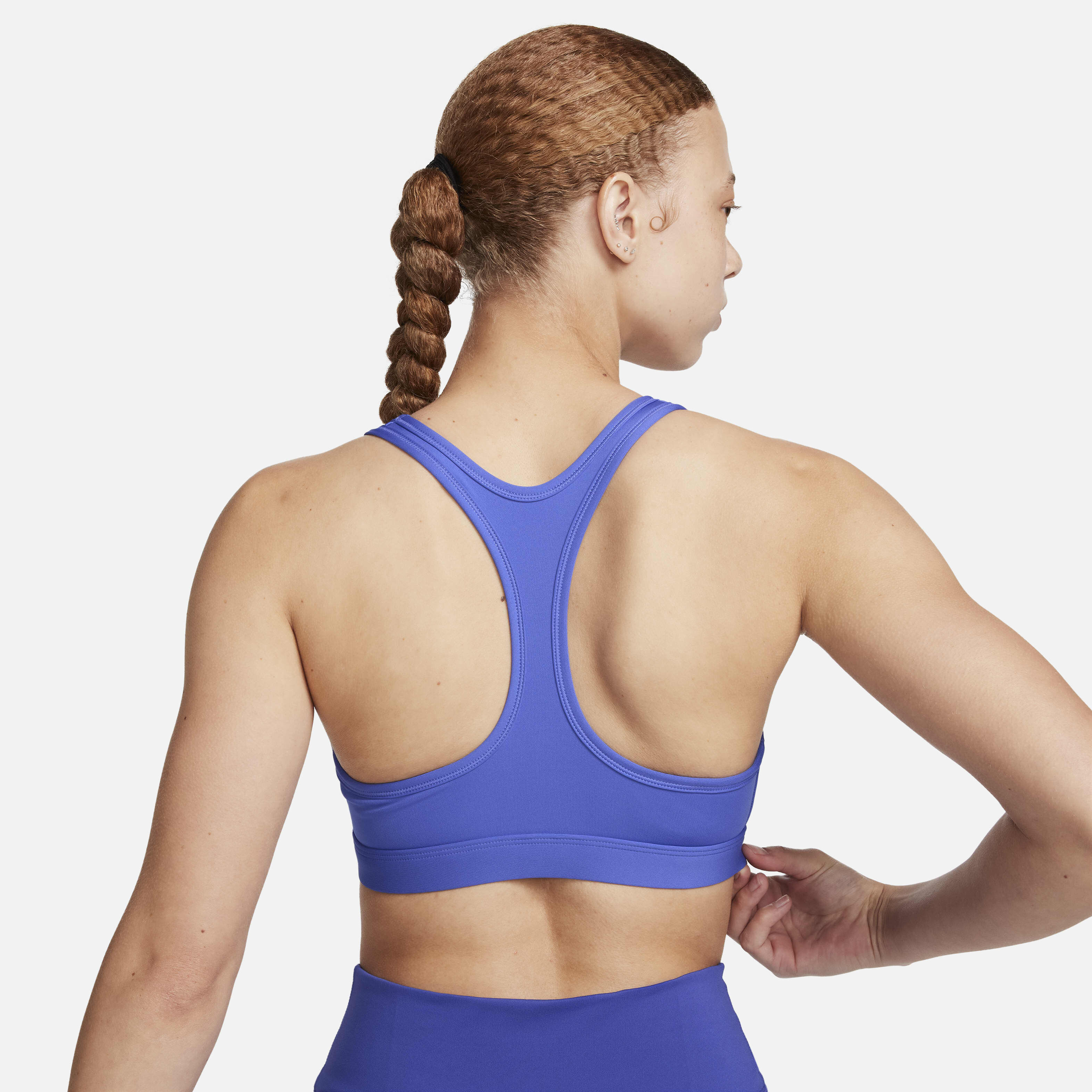 Nike Swoosh Light Support image number 2