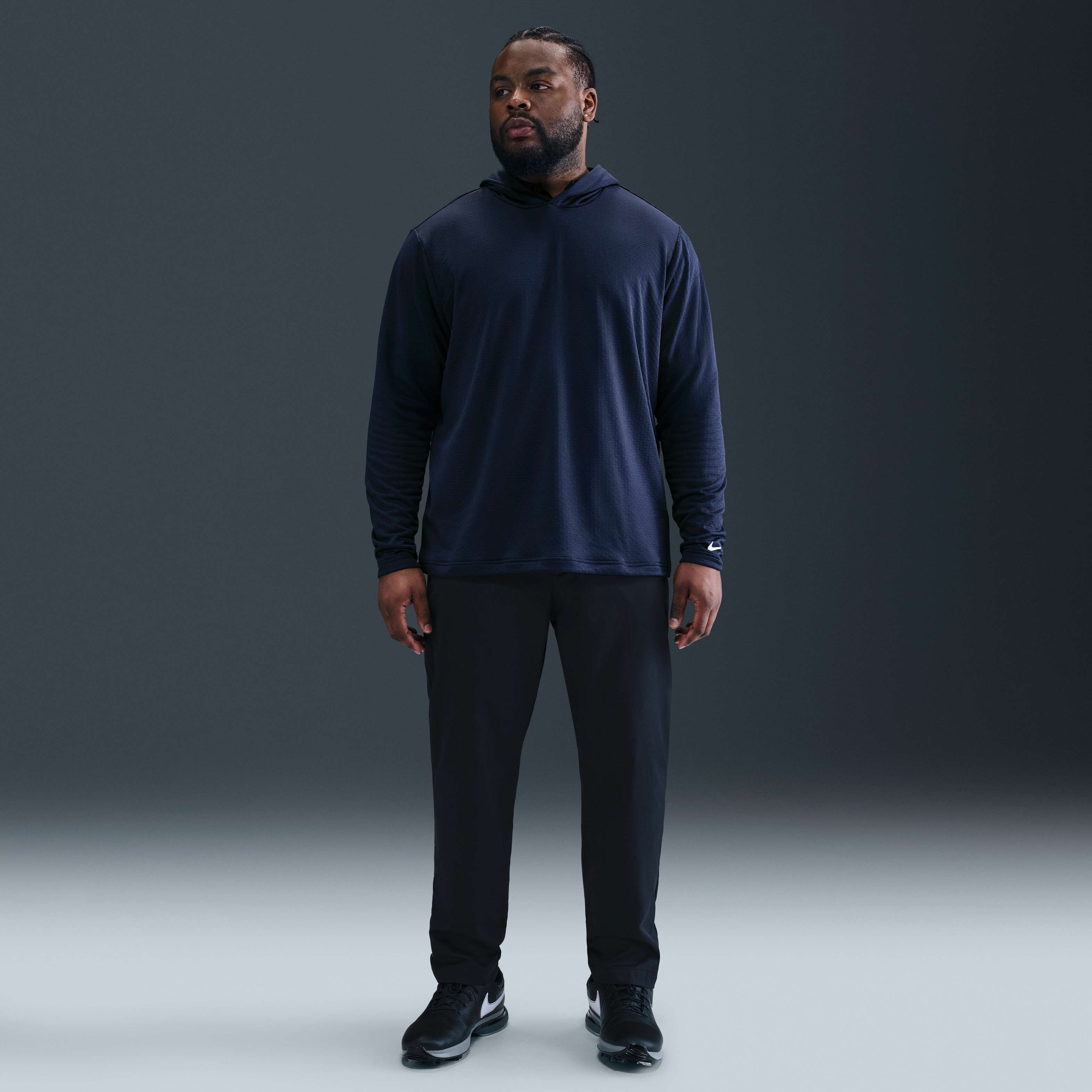Nike Tour image number 8