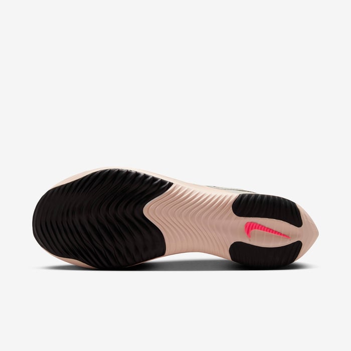 Nike Streakfly image number 1 Nike Streakfly image number 1
