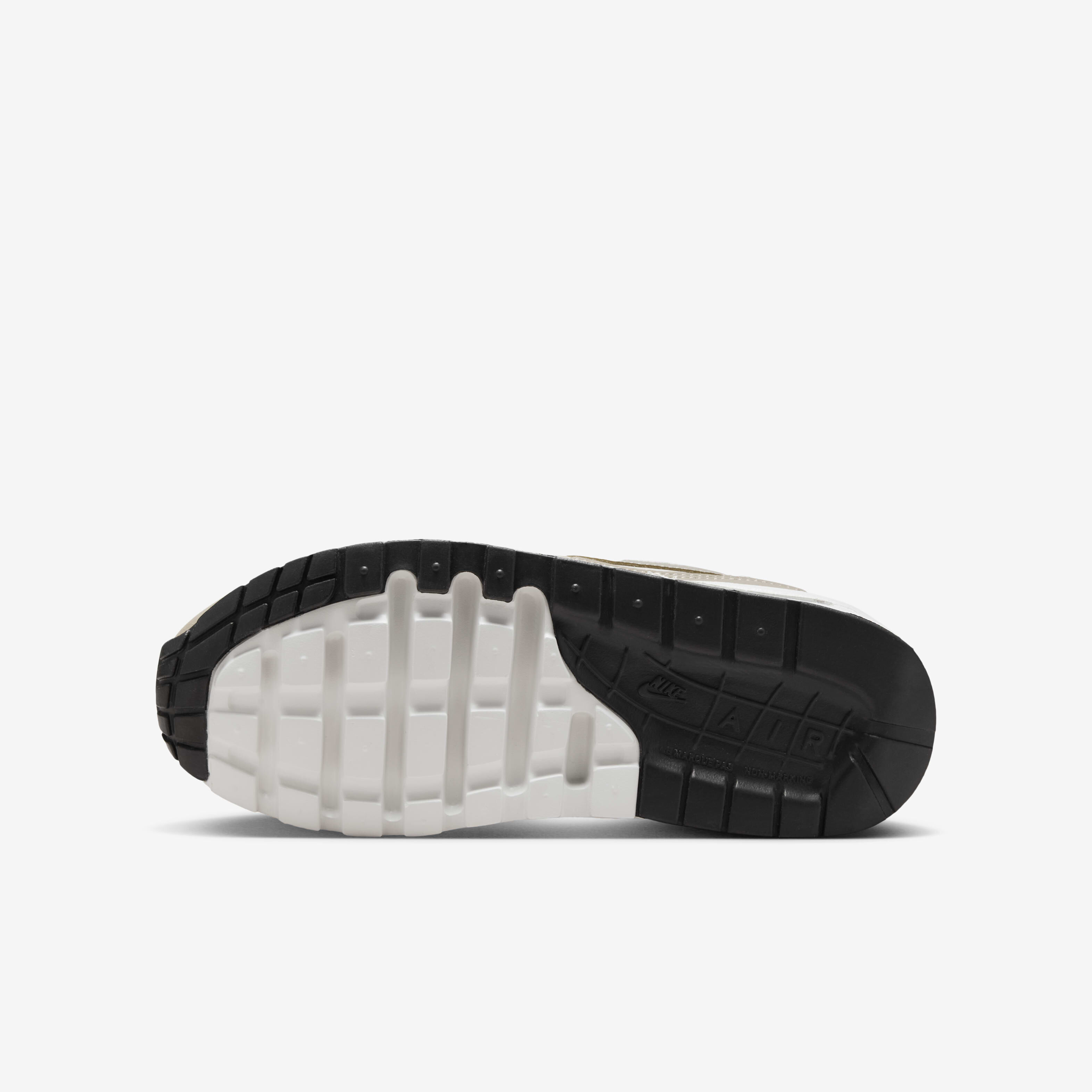 Air Max 1 image number 1