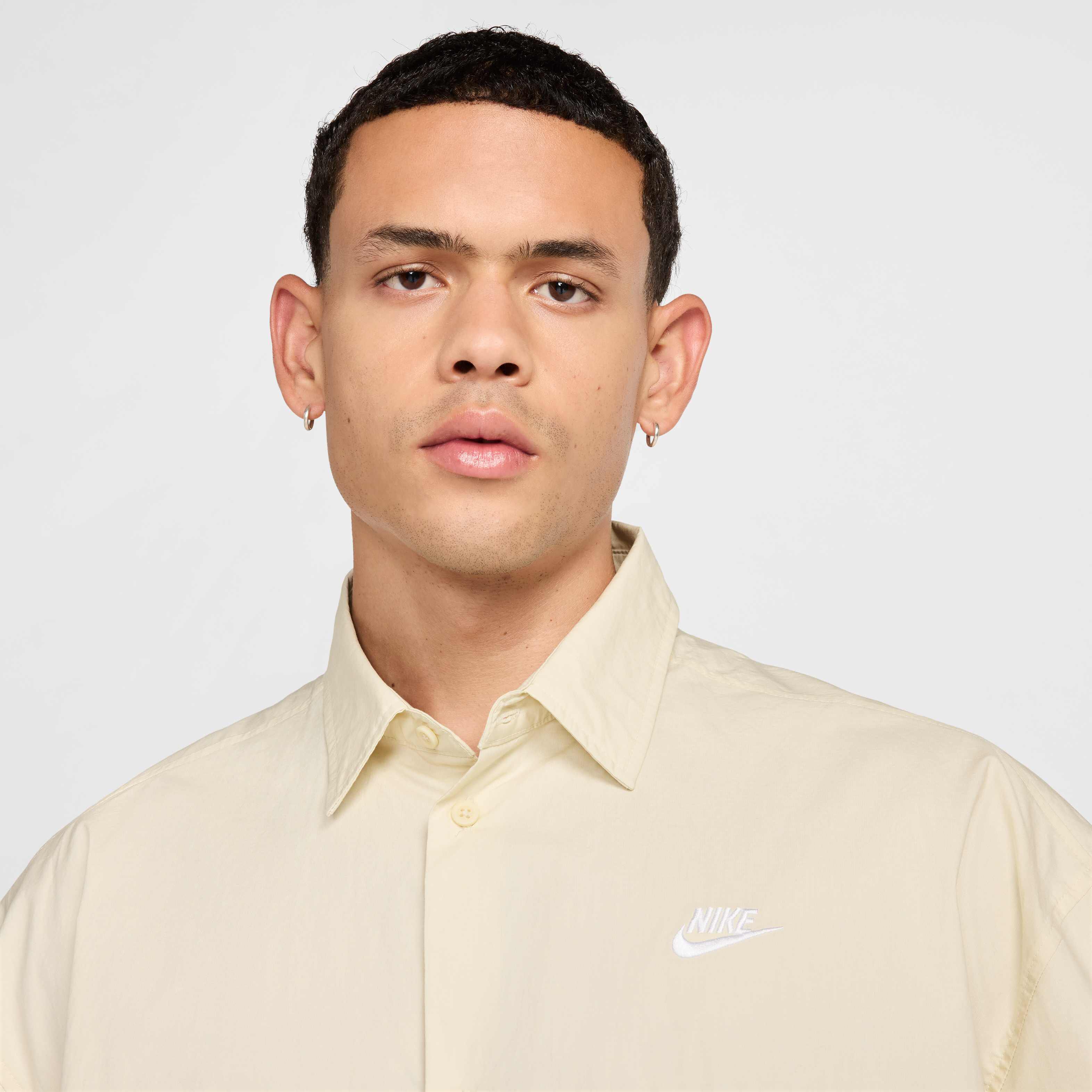 Nike Club image number 2