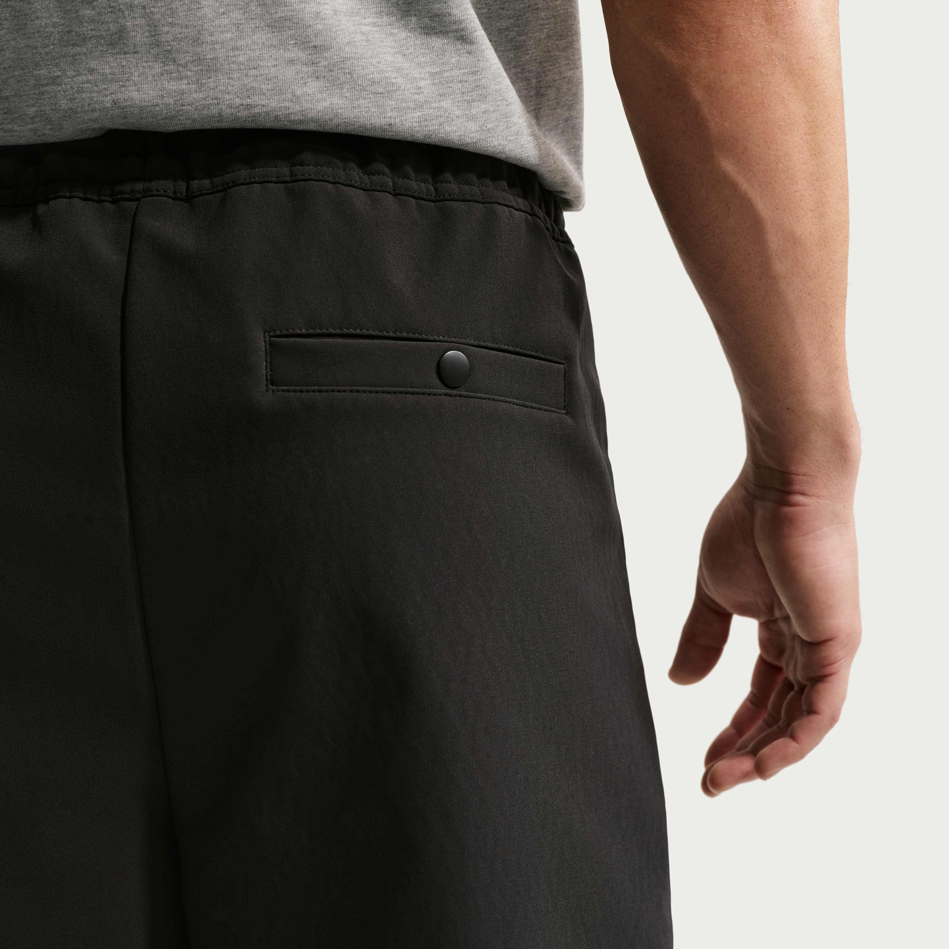 Kobe 'Lunar New Year' image number 2