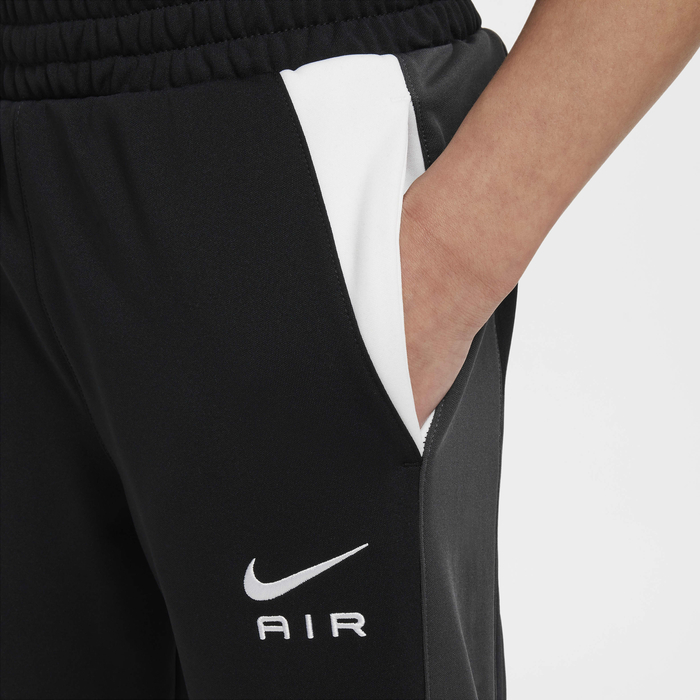 نايكي اير image number 7 نايكي اير image number 7