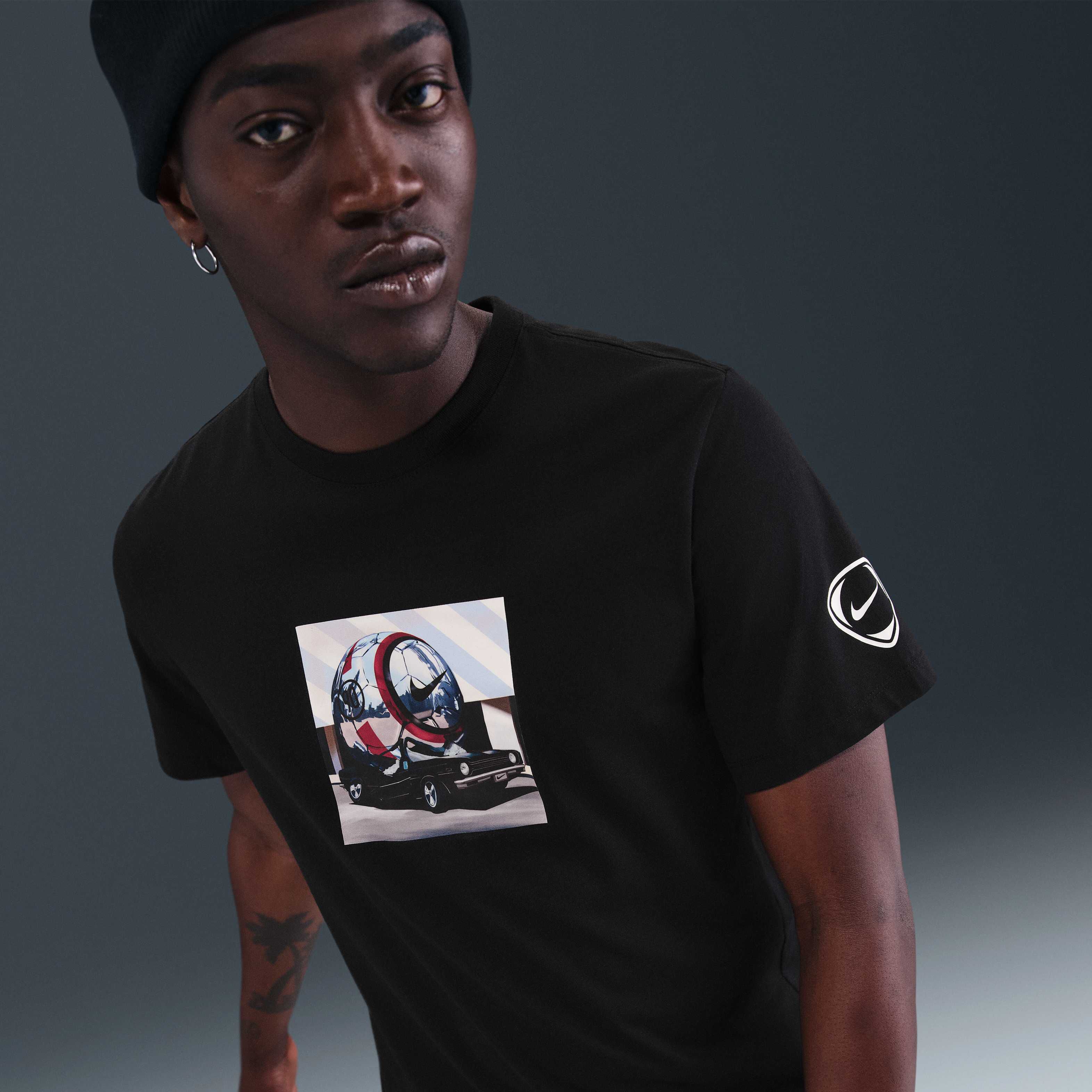 نايكي image number 0