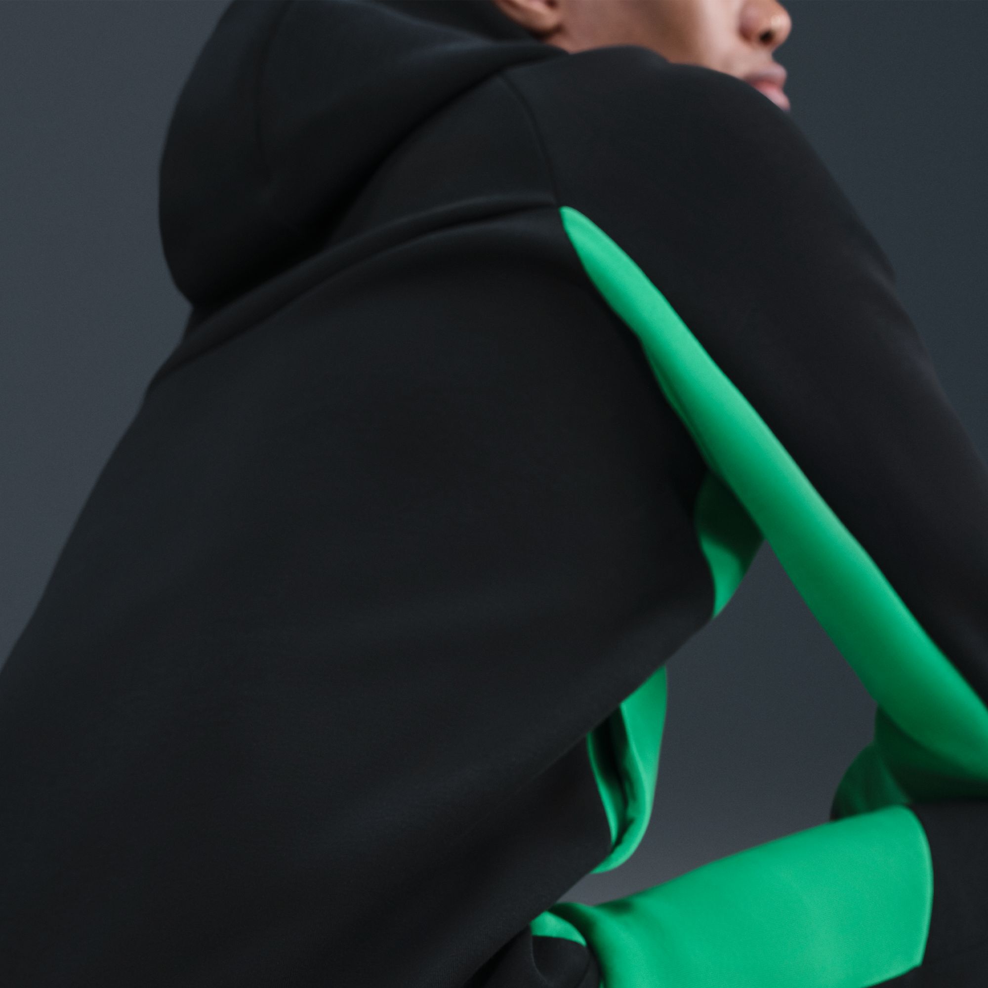 Nike Tech image number 8