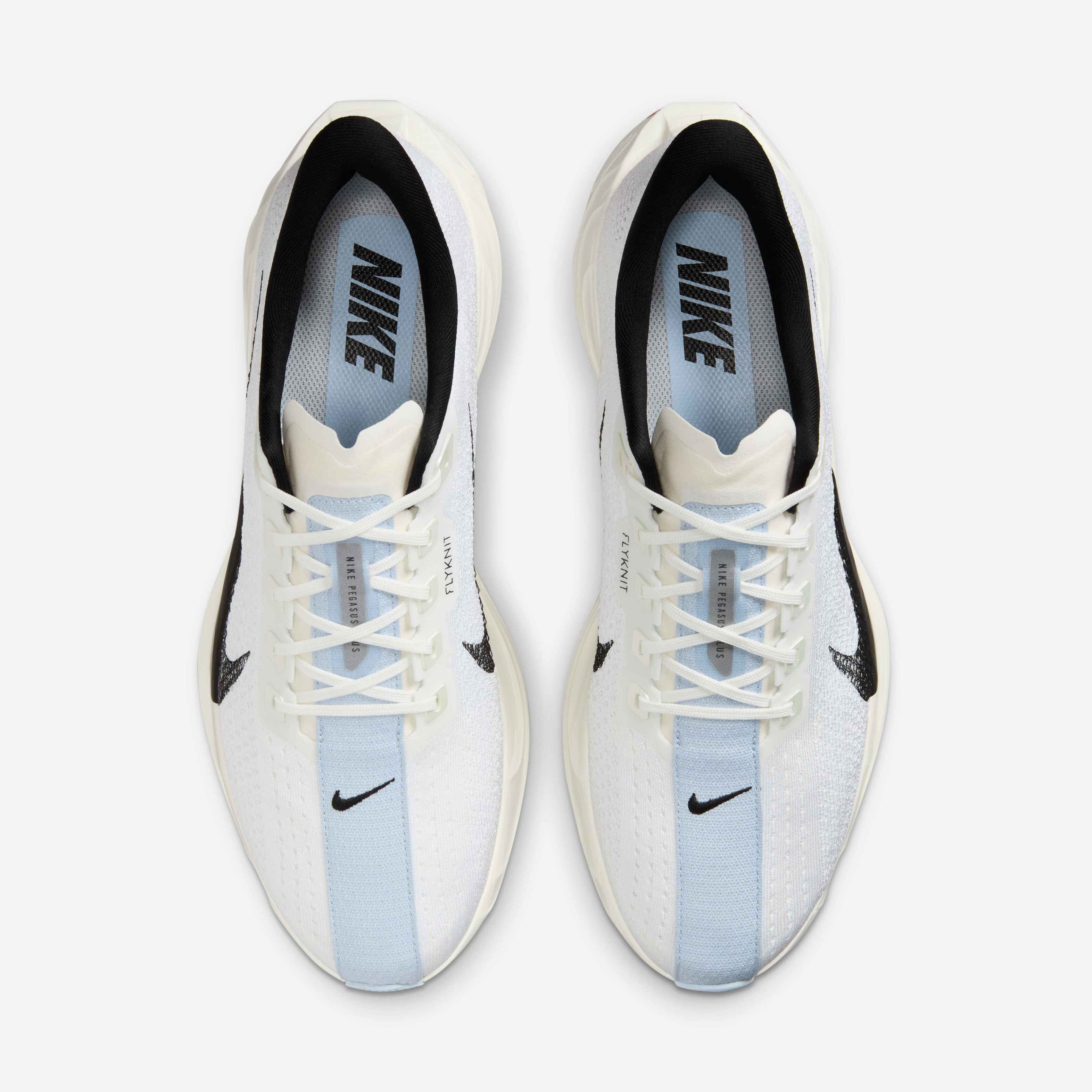 نايكي بيجاسوس بلس image number 3