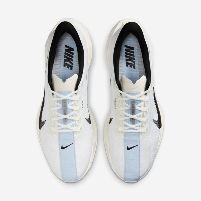 نايكي بيجاسوس بلس image number 3 نايكي بيجاسوس بلس image number 3