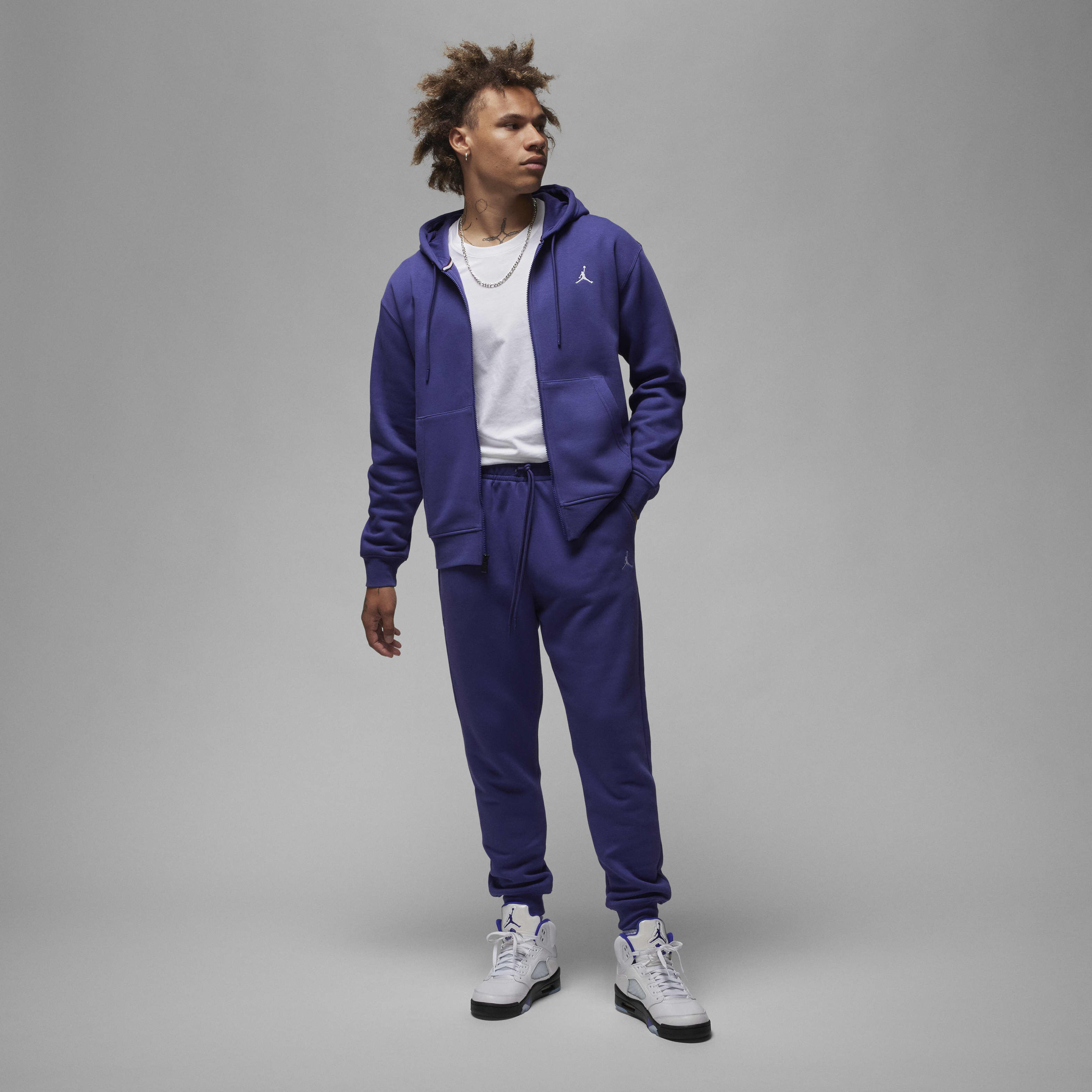 جوردن ايسنشالز image number 6