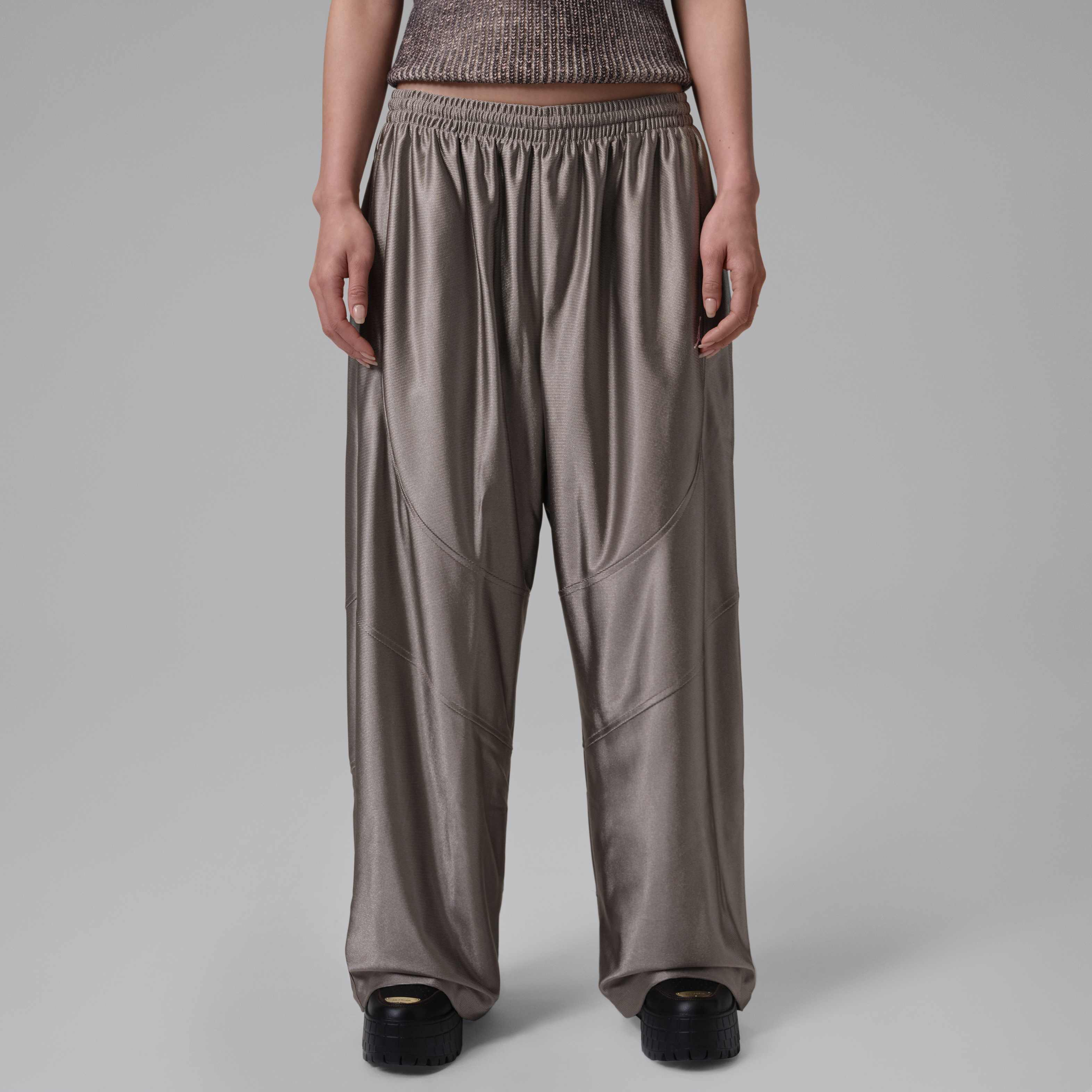 جوردن بروكلين image number 0