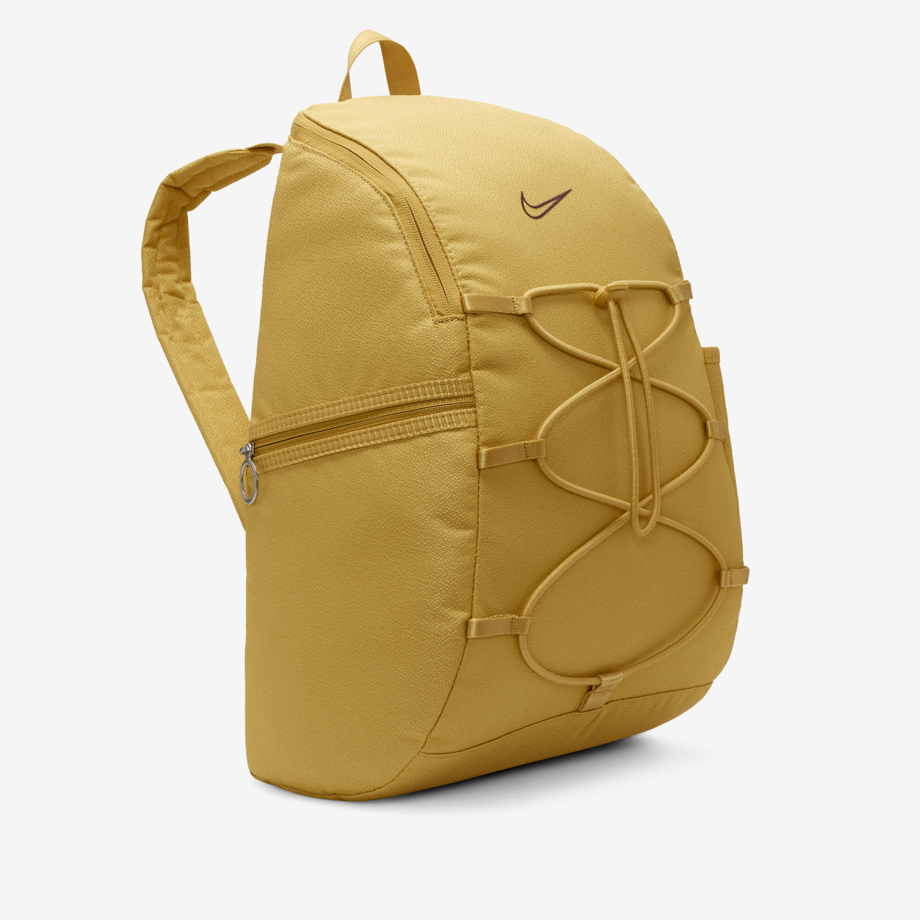 نايكي ون image number 2