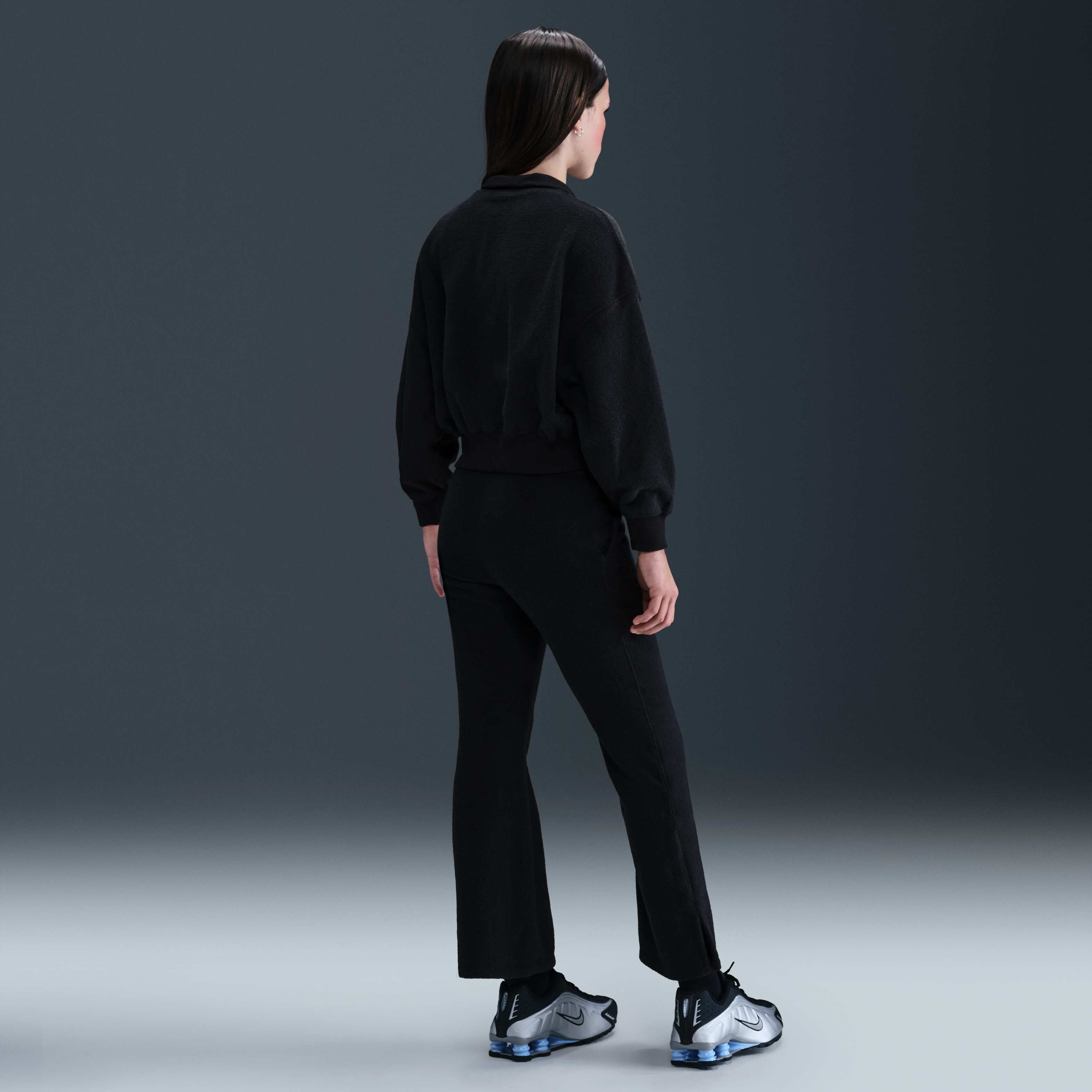 Nike Sportswear image number 4