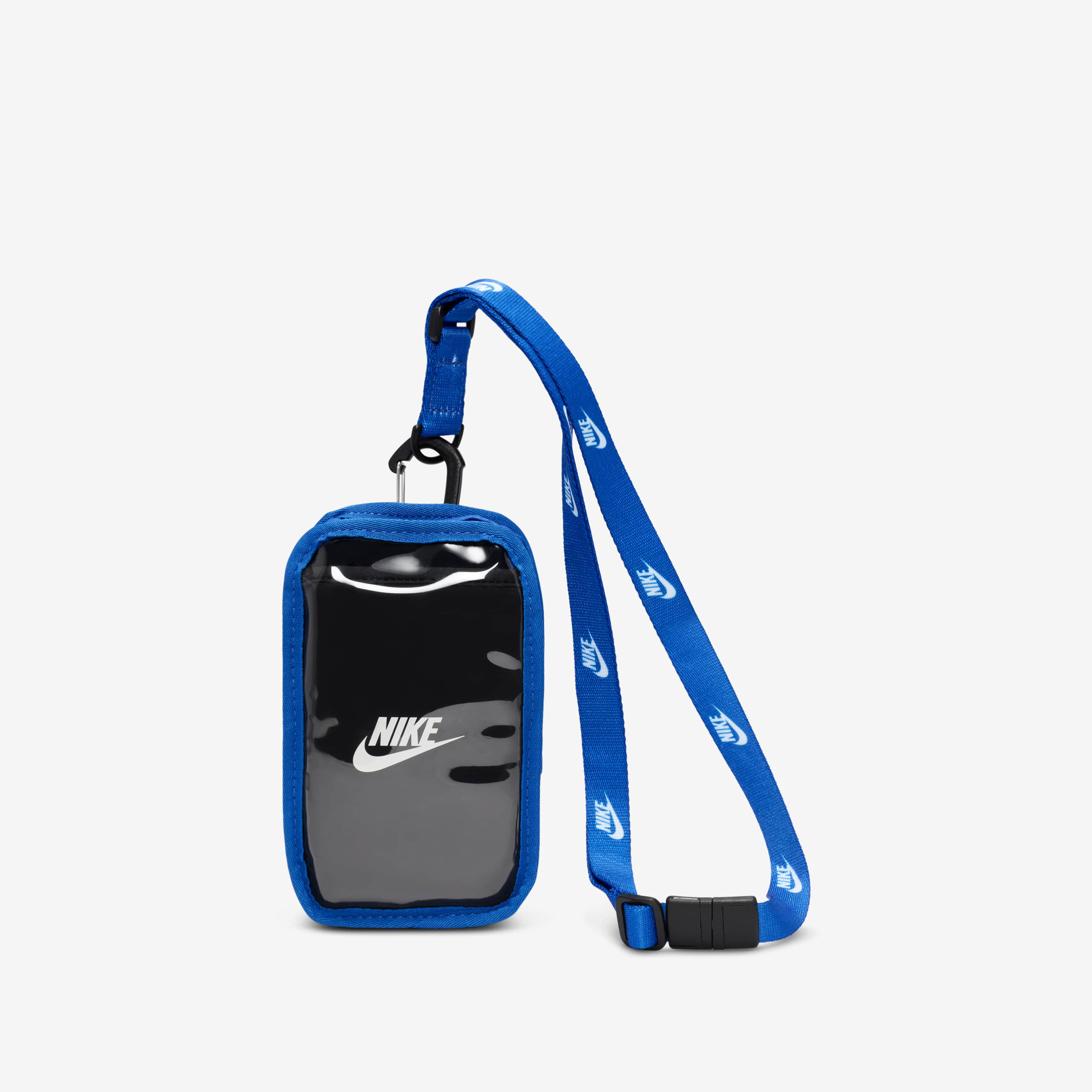 نايكي كلوب image number 1