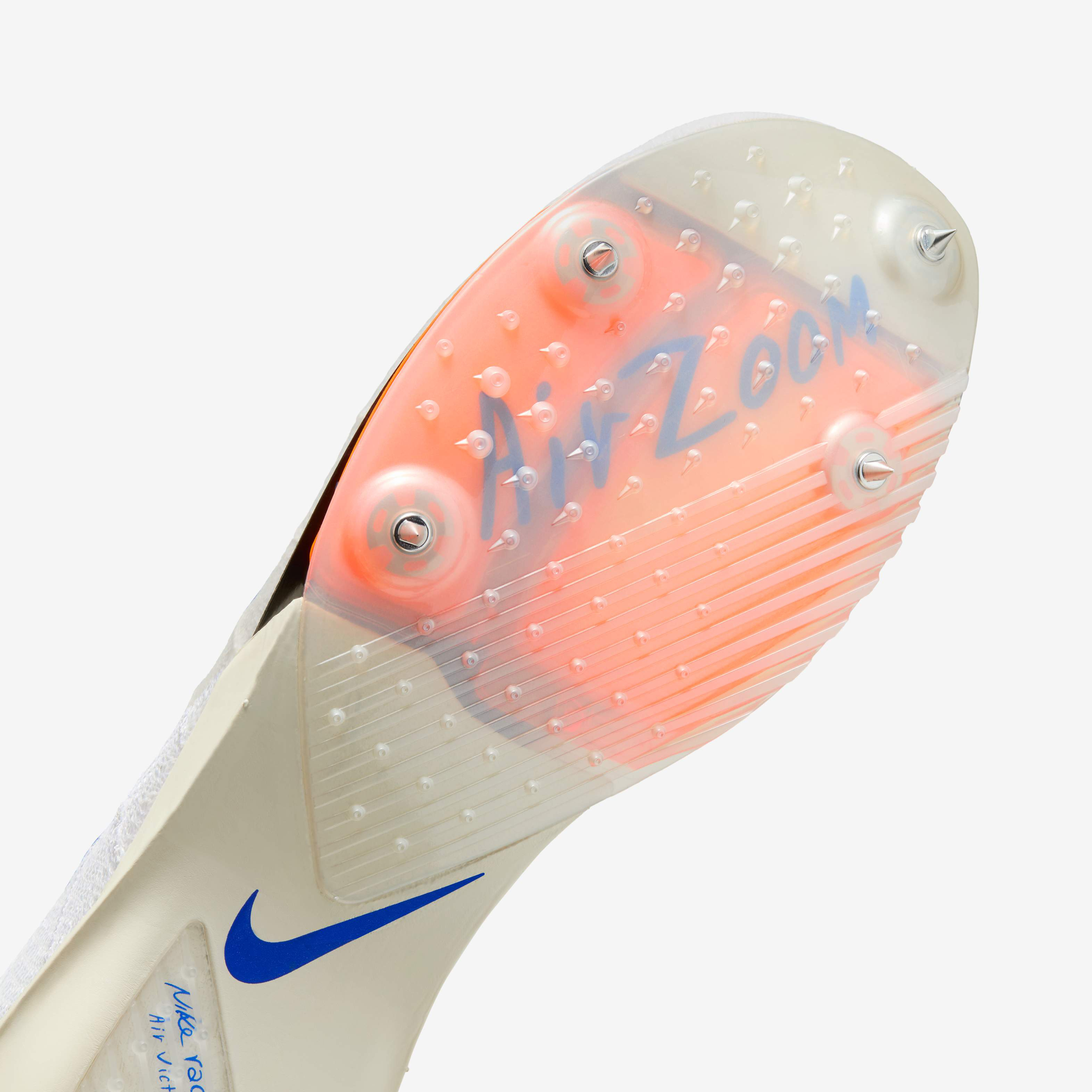 نايكي فيكتوري 2 بلوبرينت image number 7